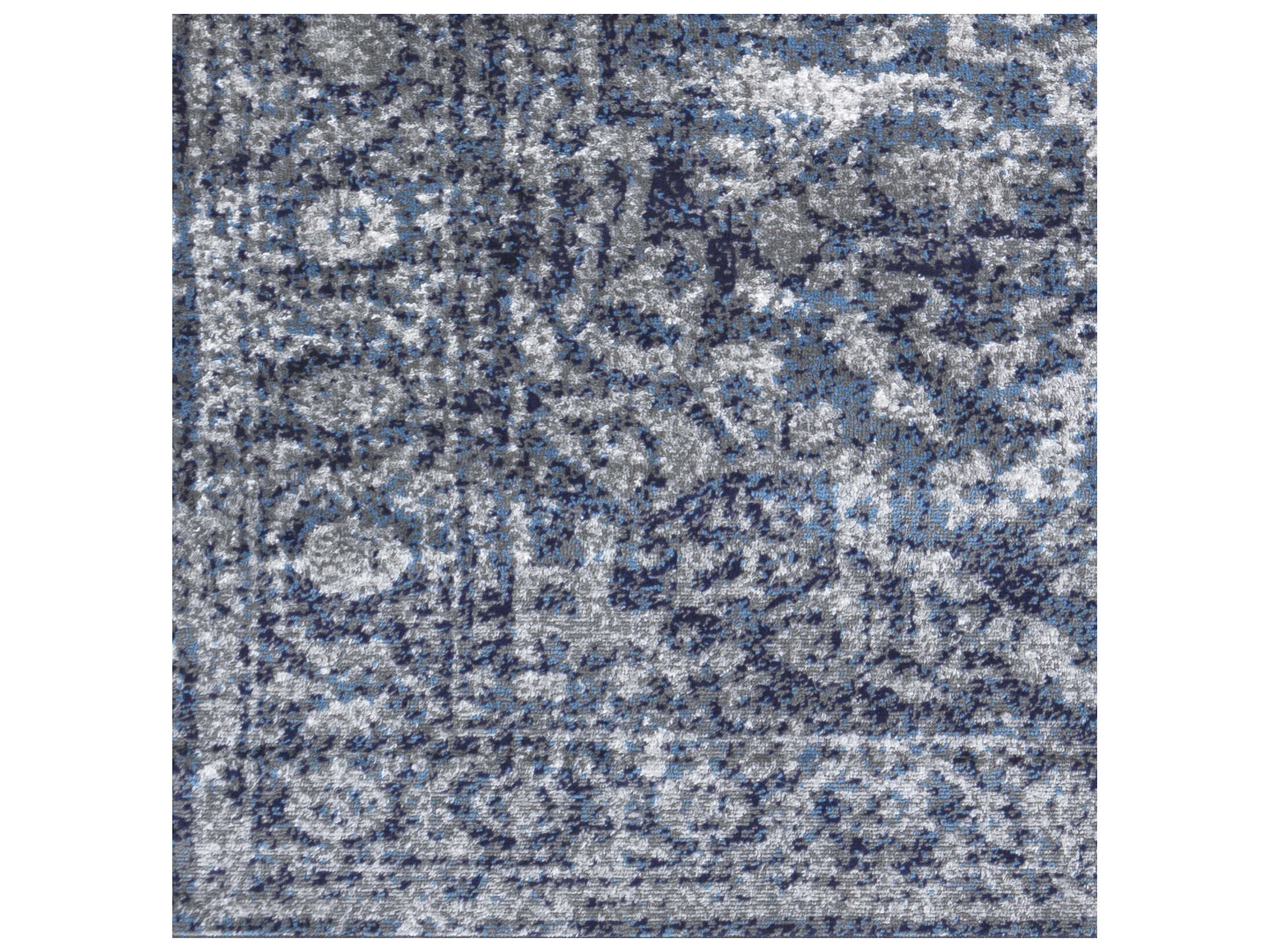 Livabliss by Surya Monte Carlo Bordered Runner Area Rug