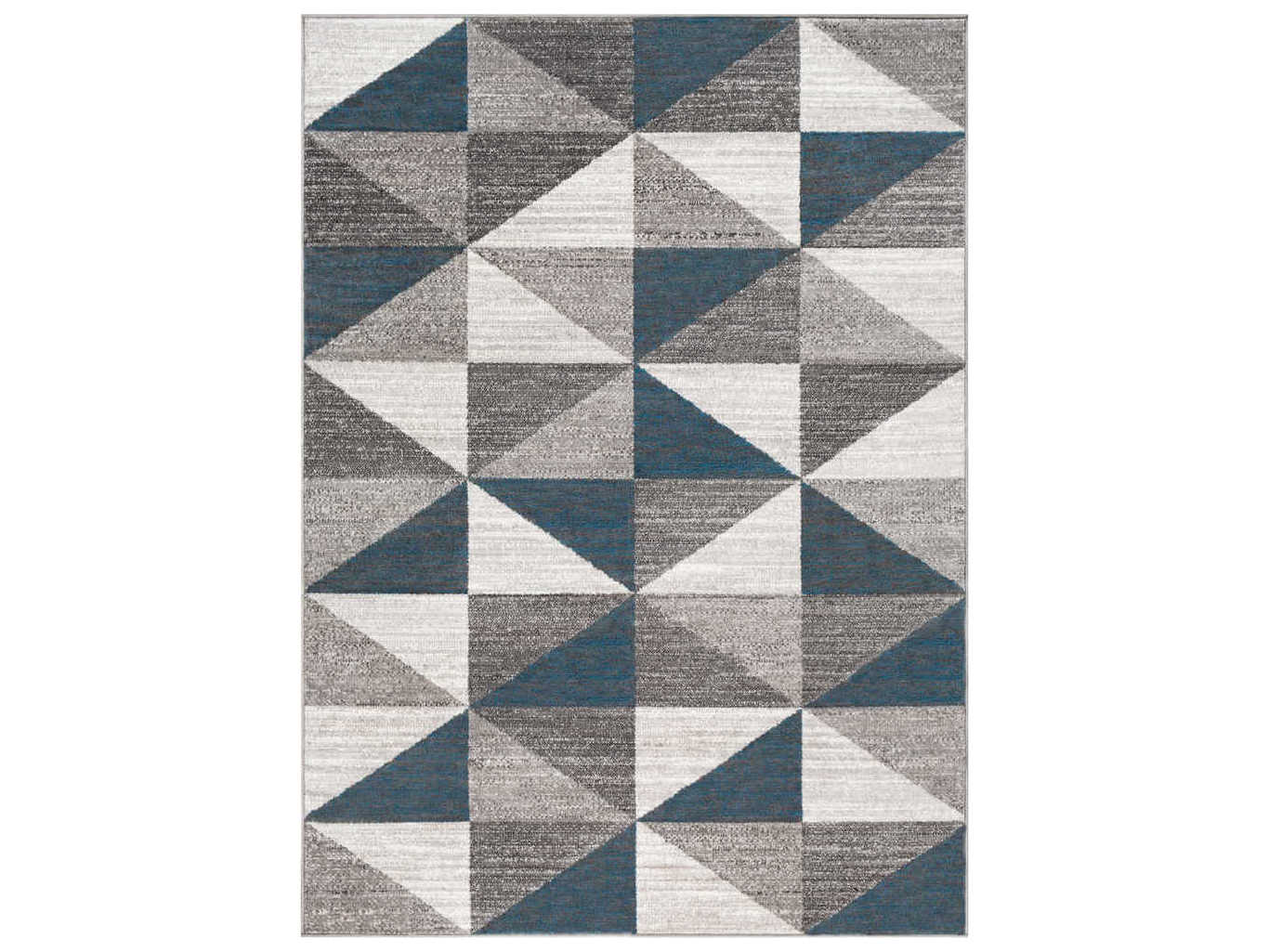 Livabliss by Surya Monte Carlo Geometric Area Rug