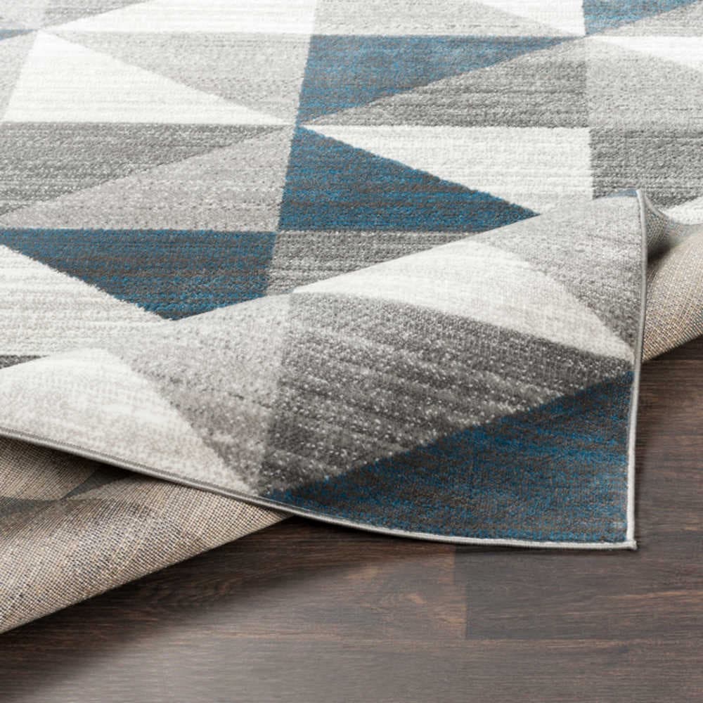 Livabliss by Surya Monte Carlo Geometric Area Rug