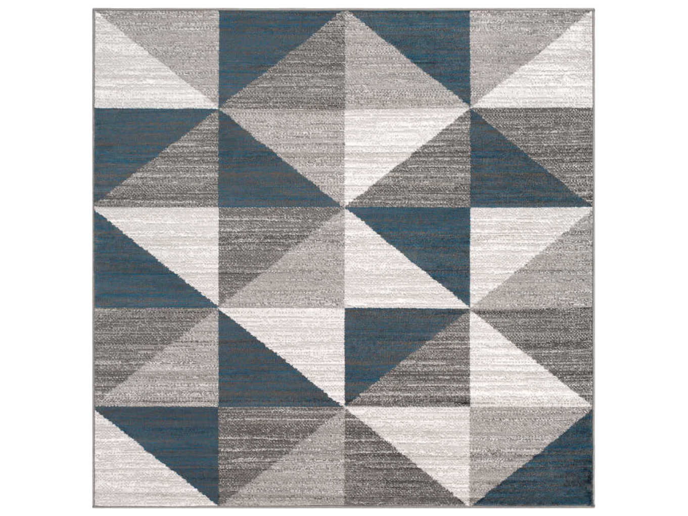 Livabliss by Surya Monte Carlo Geometric Area Rug
