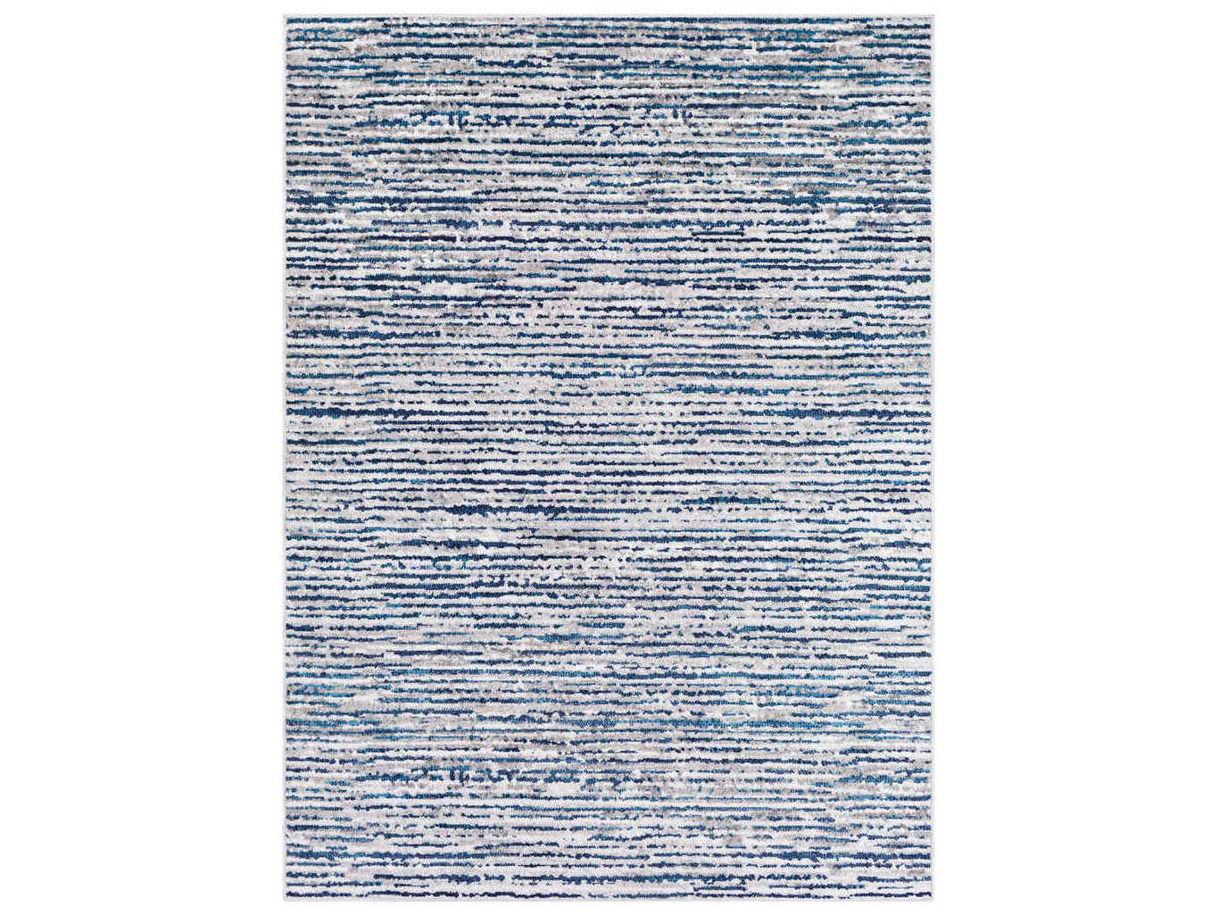 Livabliss by Surya Monte Carlo Striped Area Rug
