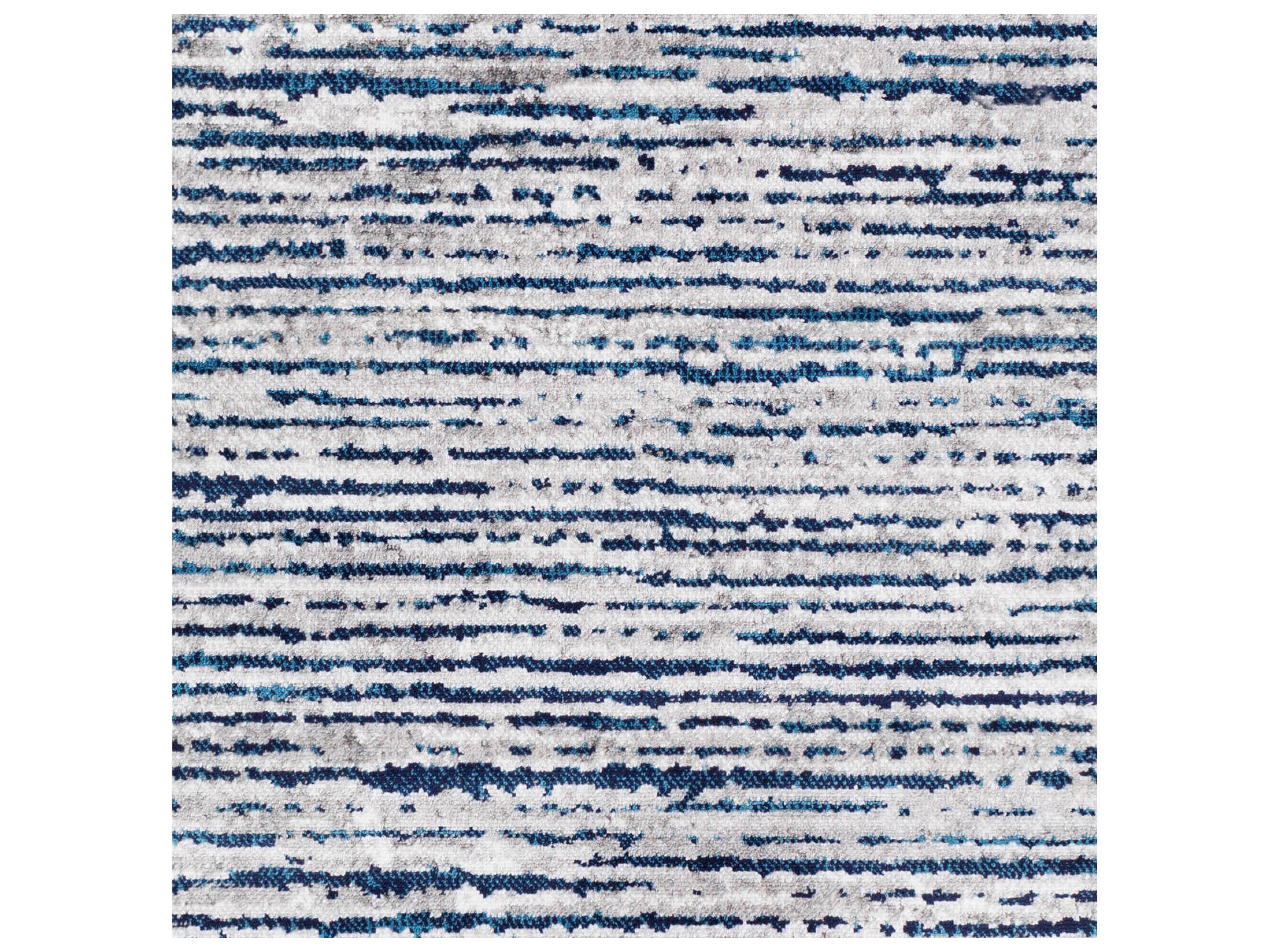 Livabliss by Surya Monte Carlo Abstract Runner Area Rug