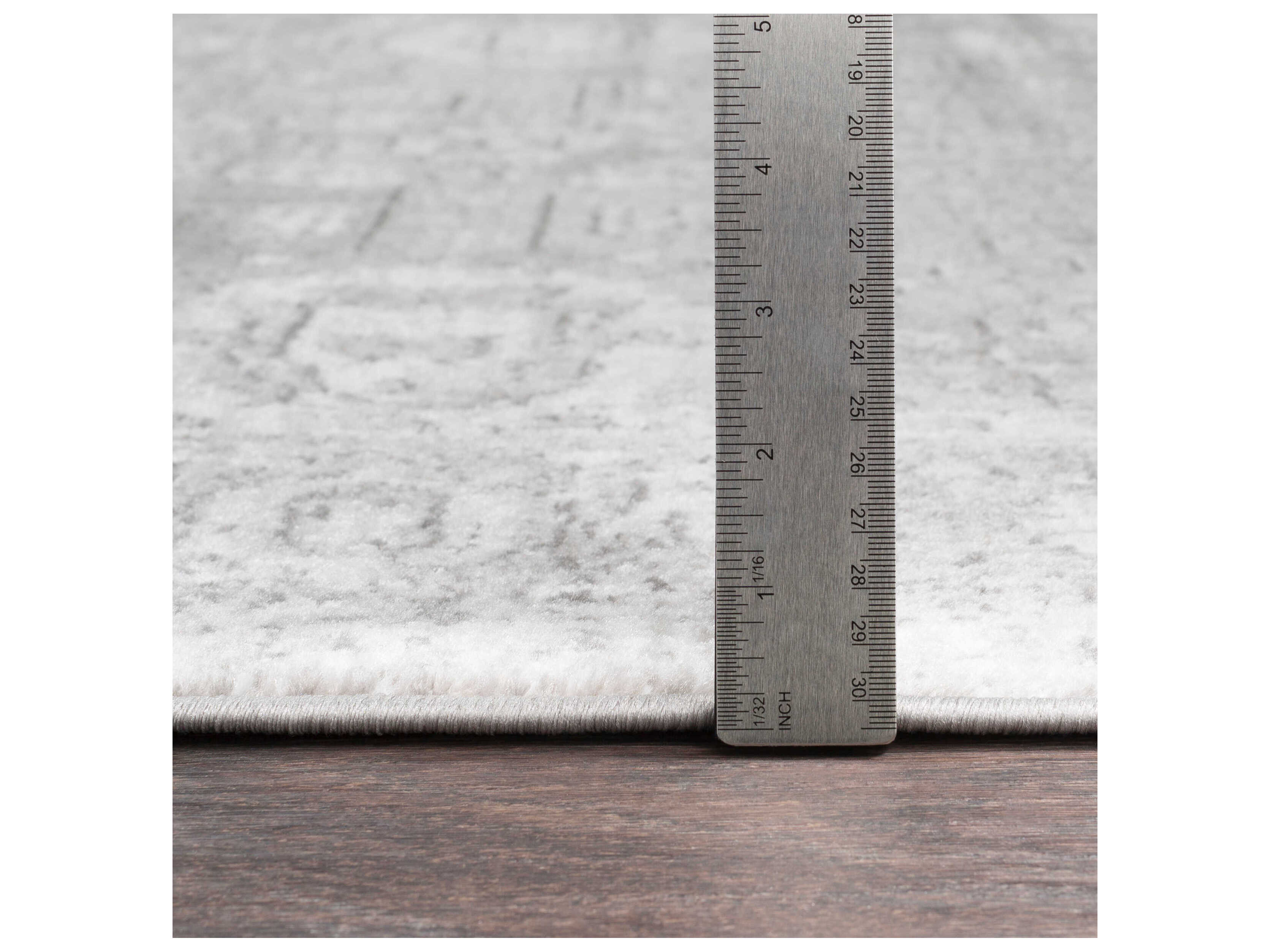 Livabliss by Surya Monte Carlo Bordered Runner Area Rug