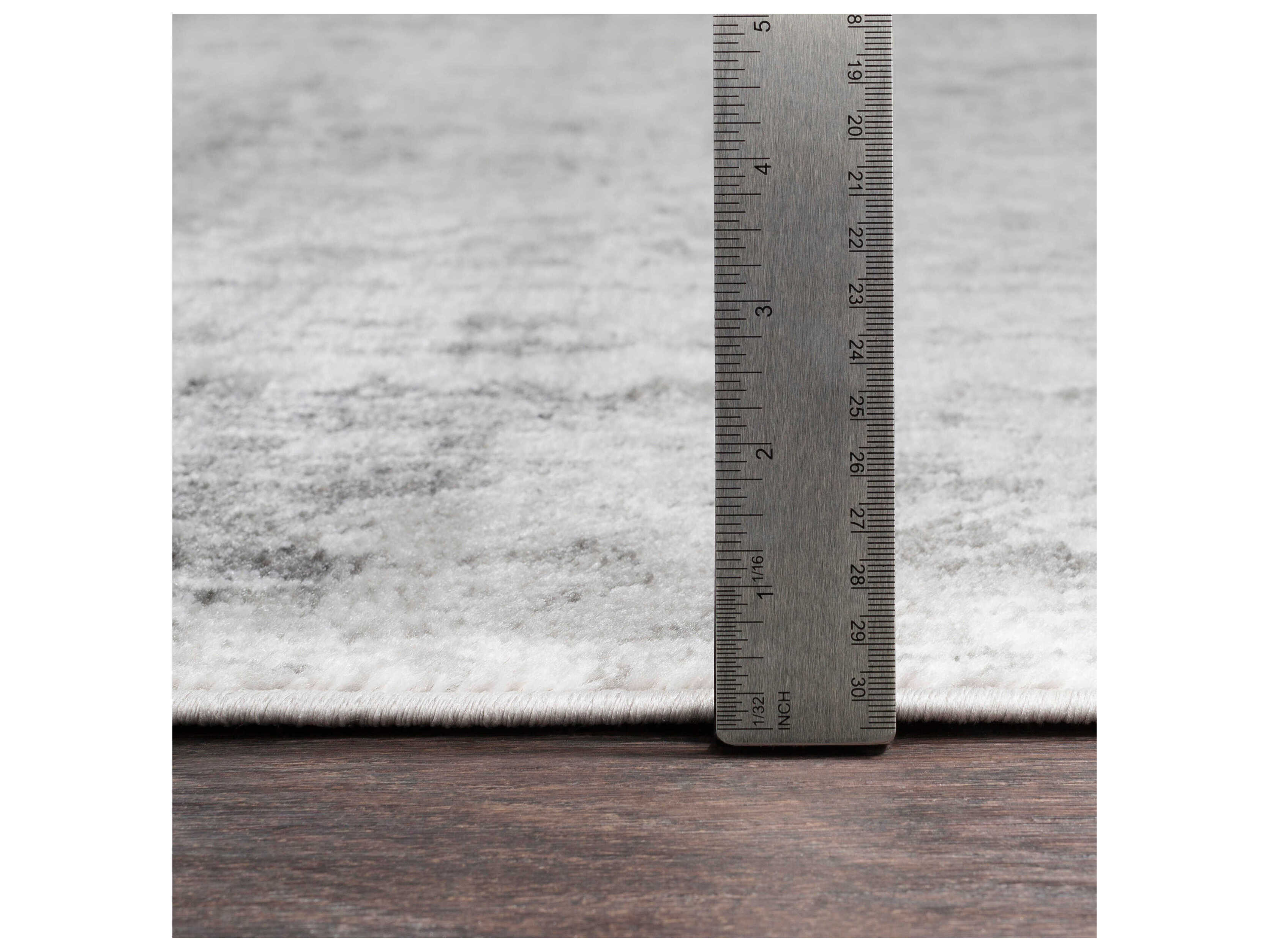 Livabliss by Surya Monte Carlo Bordered Runner Area Rug