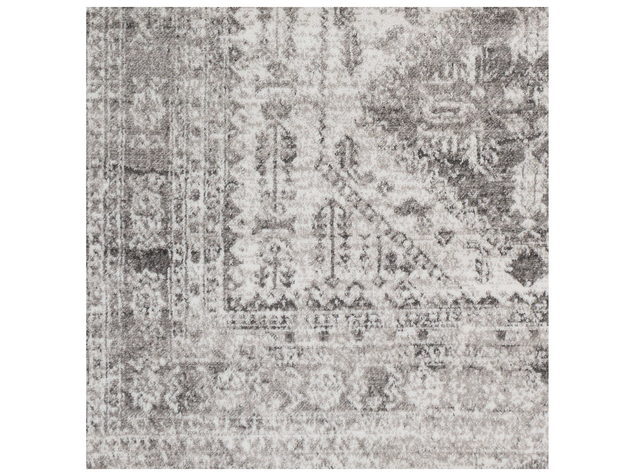 Livabliss by Surya Monte Carlo Bordered Area Rug