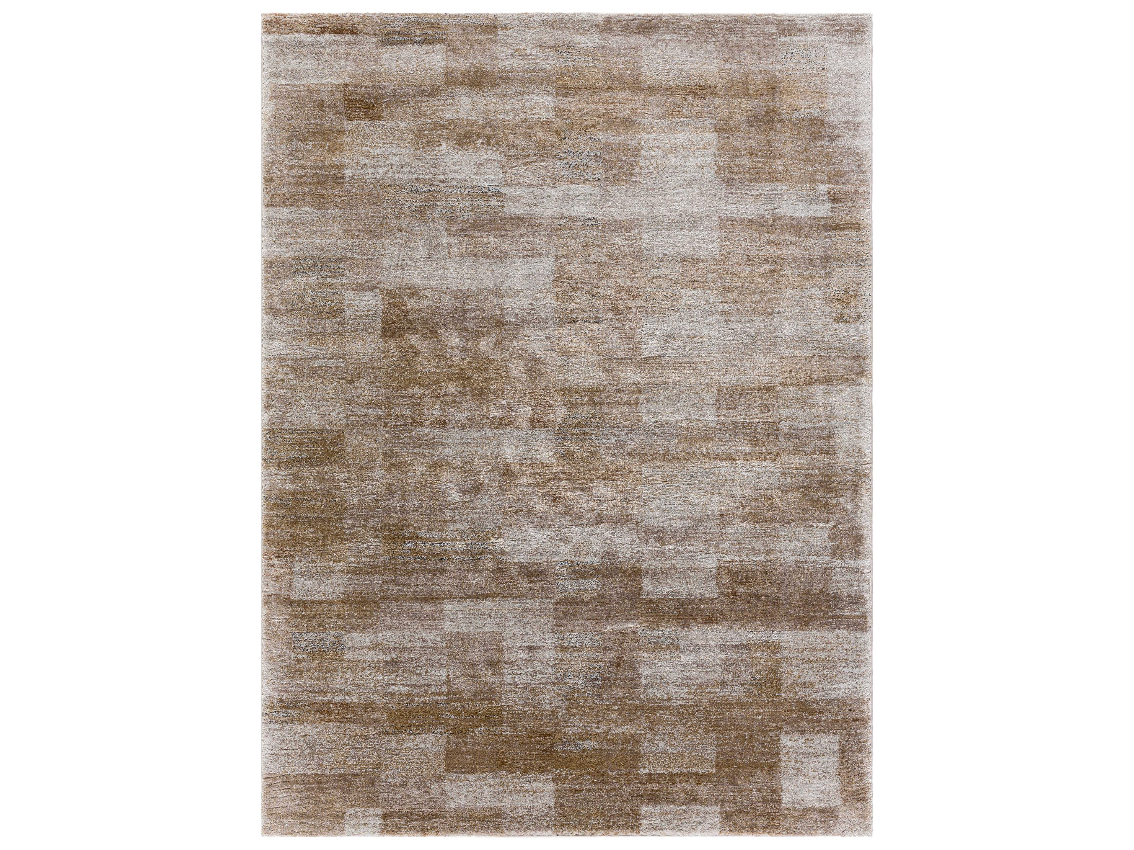 Livabliss by Surya Montana Abstract Area Rug
