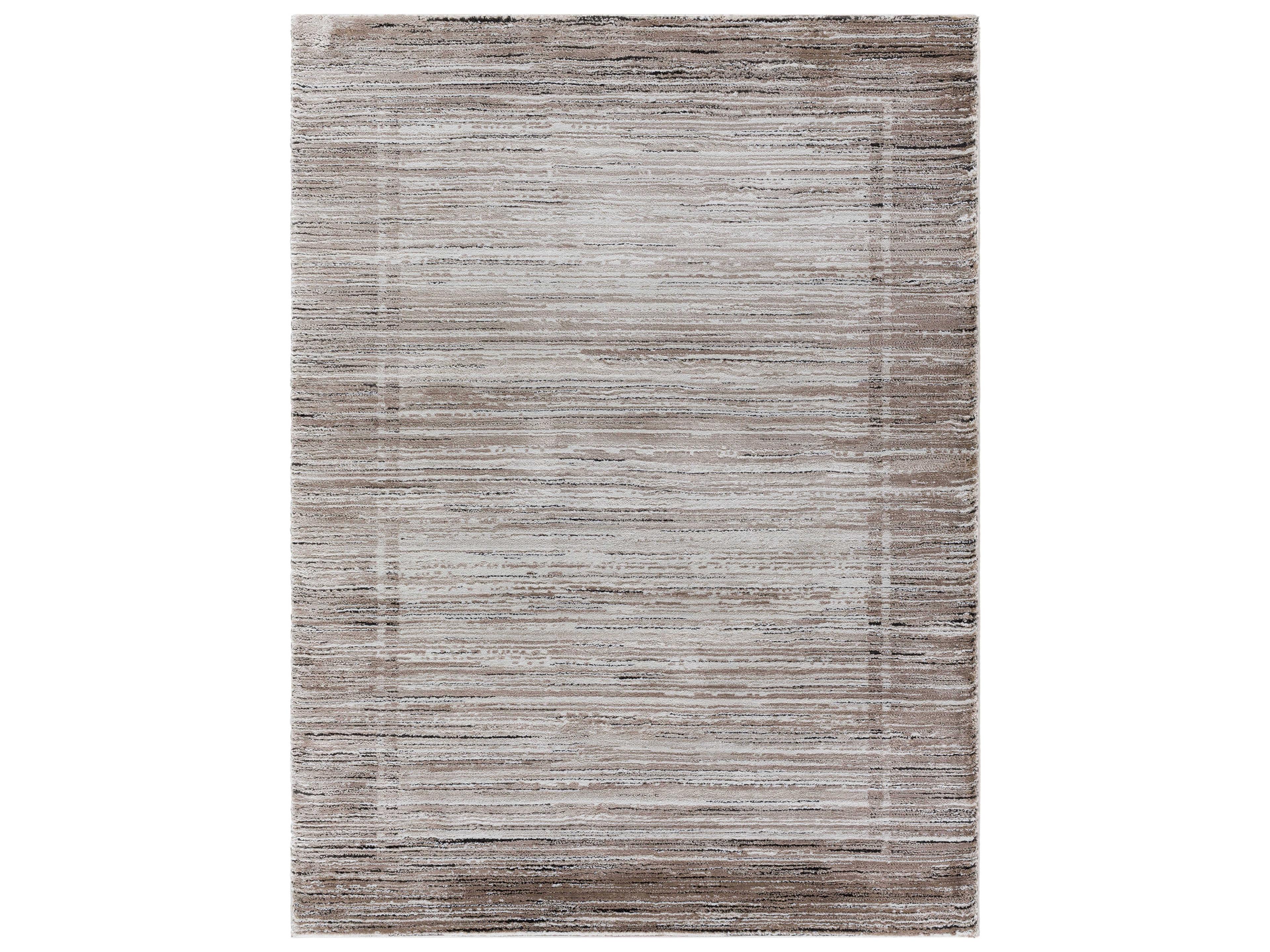 Livabliss by Surya Montana Bordered Area Rug