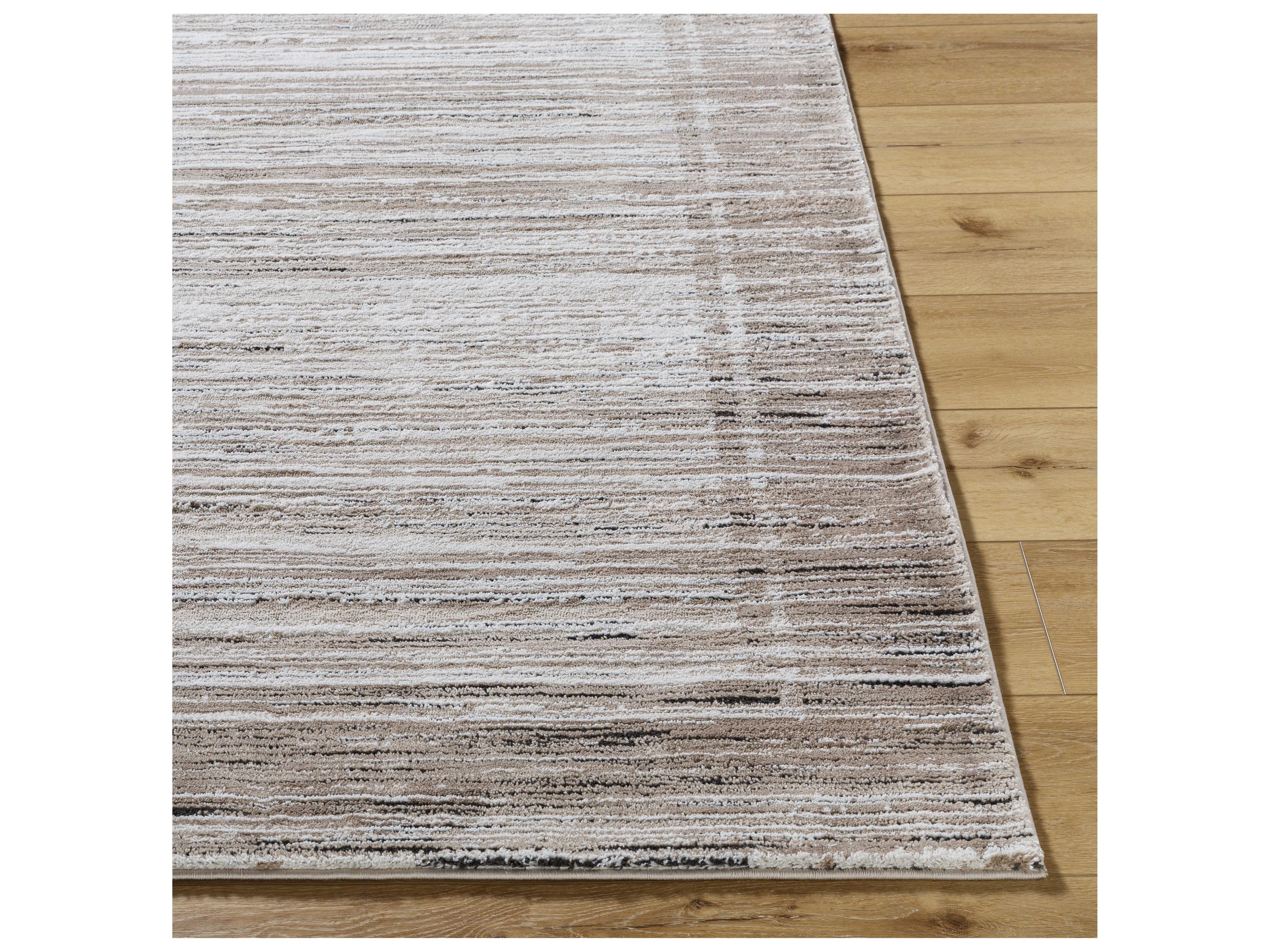 Livabliss by Surya Montana Bordered Area Rug