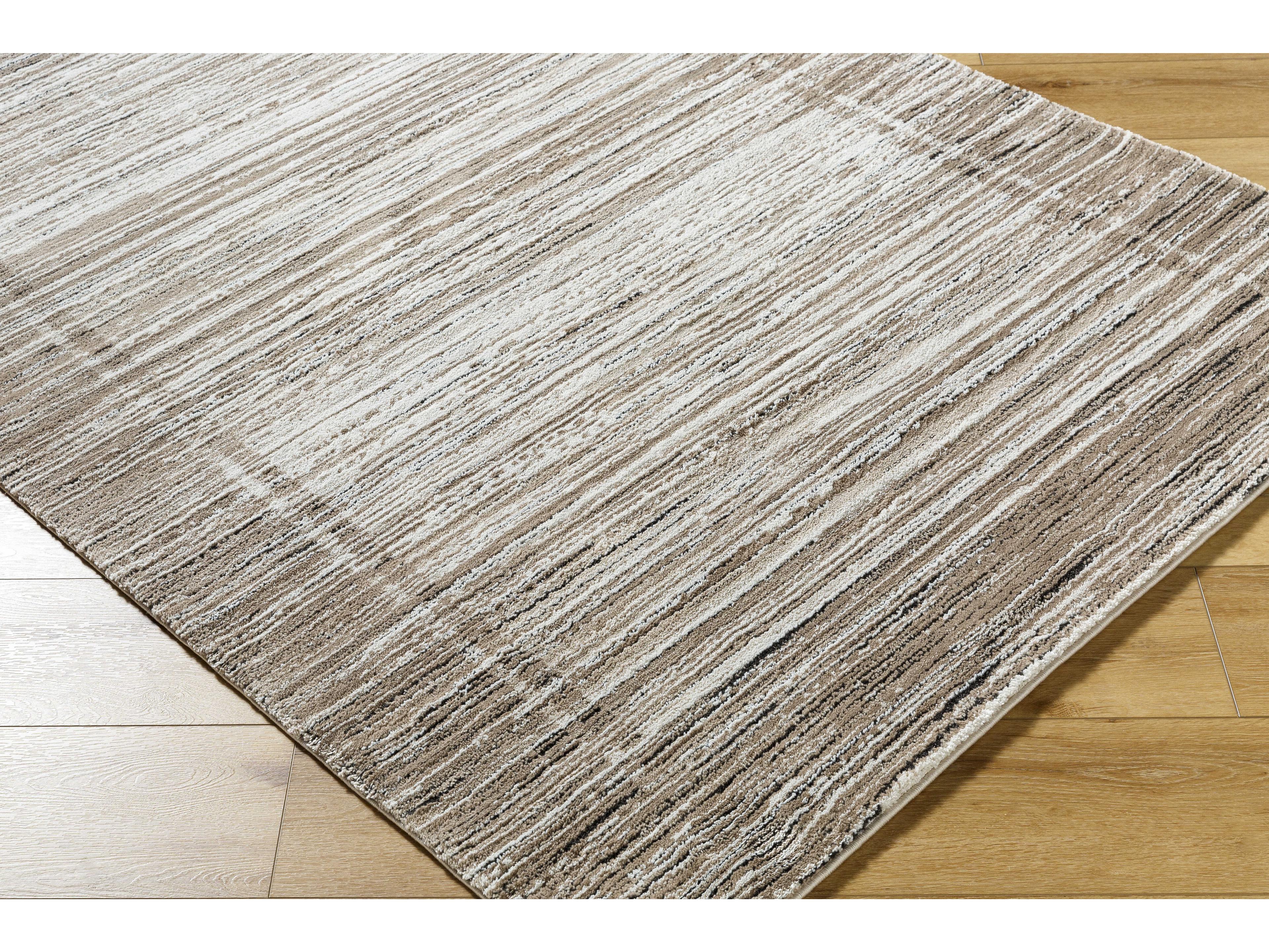 Livabliss by Surya Montana Bordered Area Rug