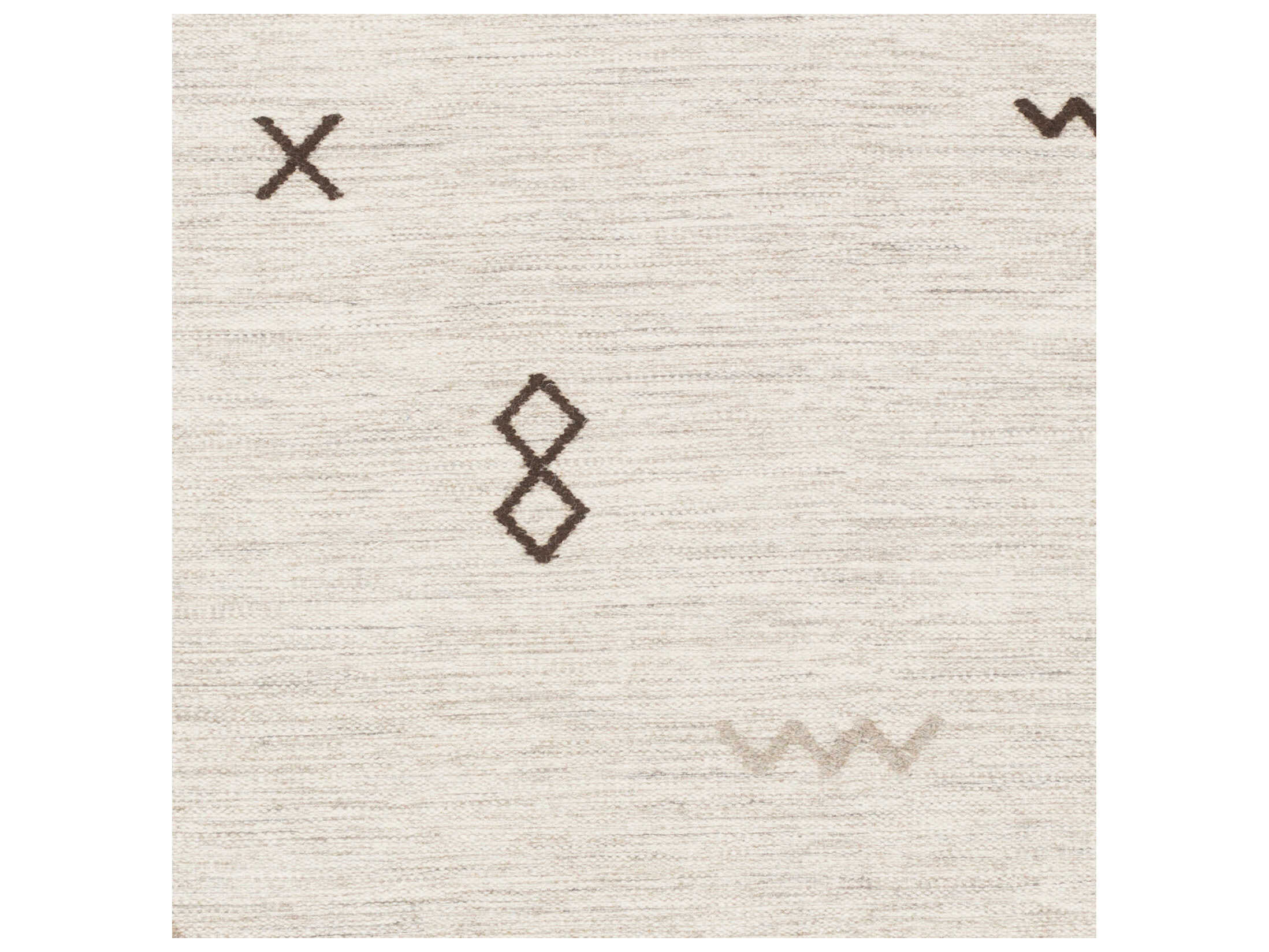Livabliss by Surya Montezuma Southwestern Runner Area Rug