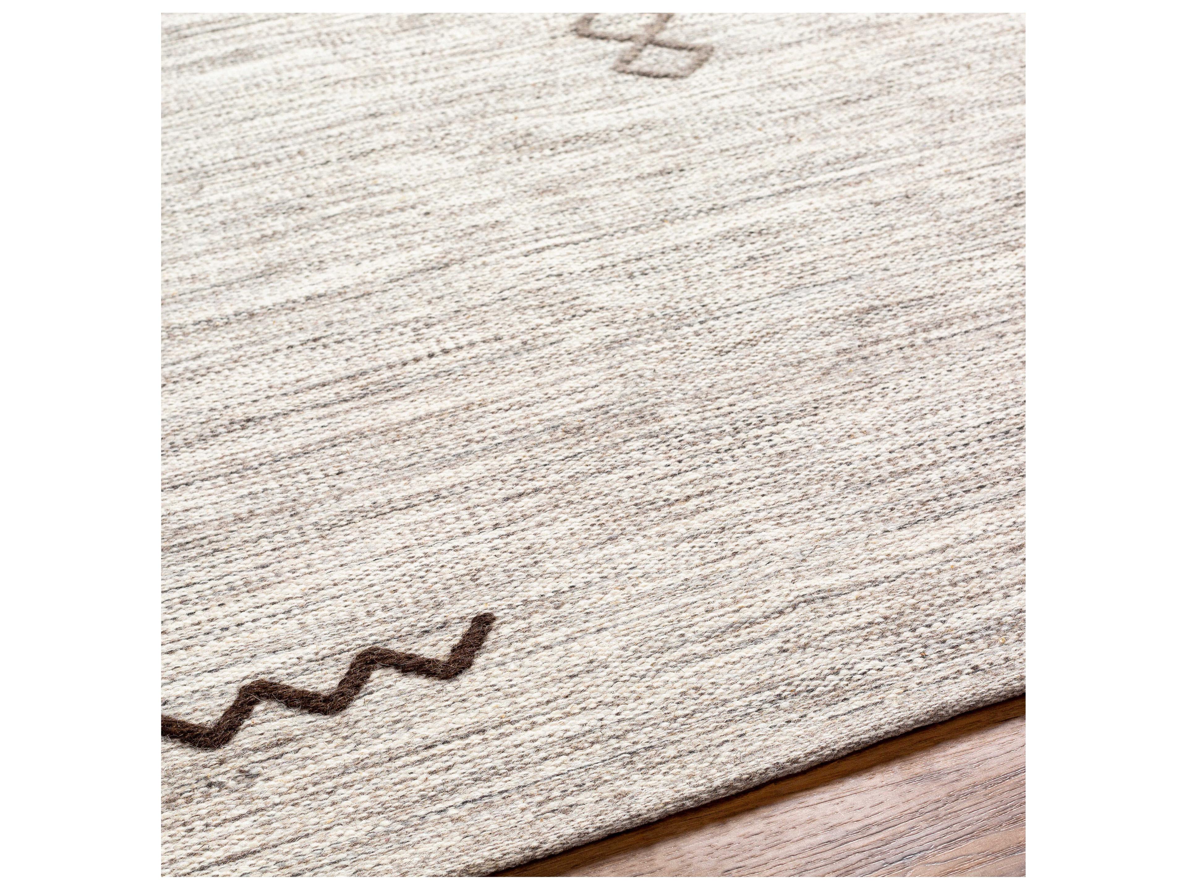 Livabliss by Surya Montezuma Southwestern Runner Area Rug