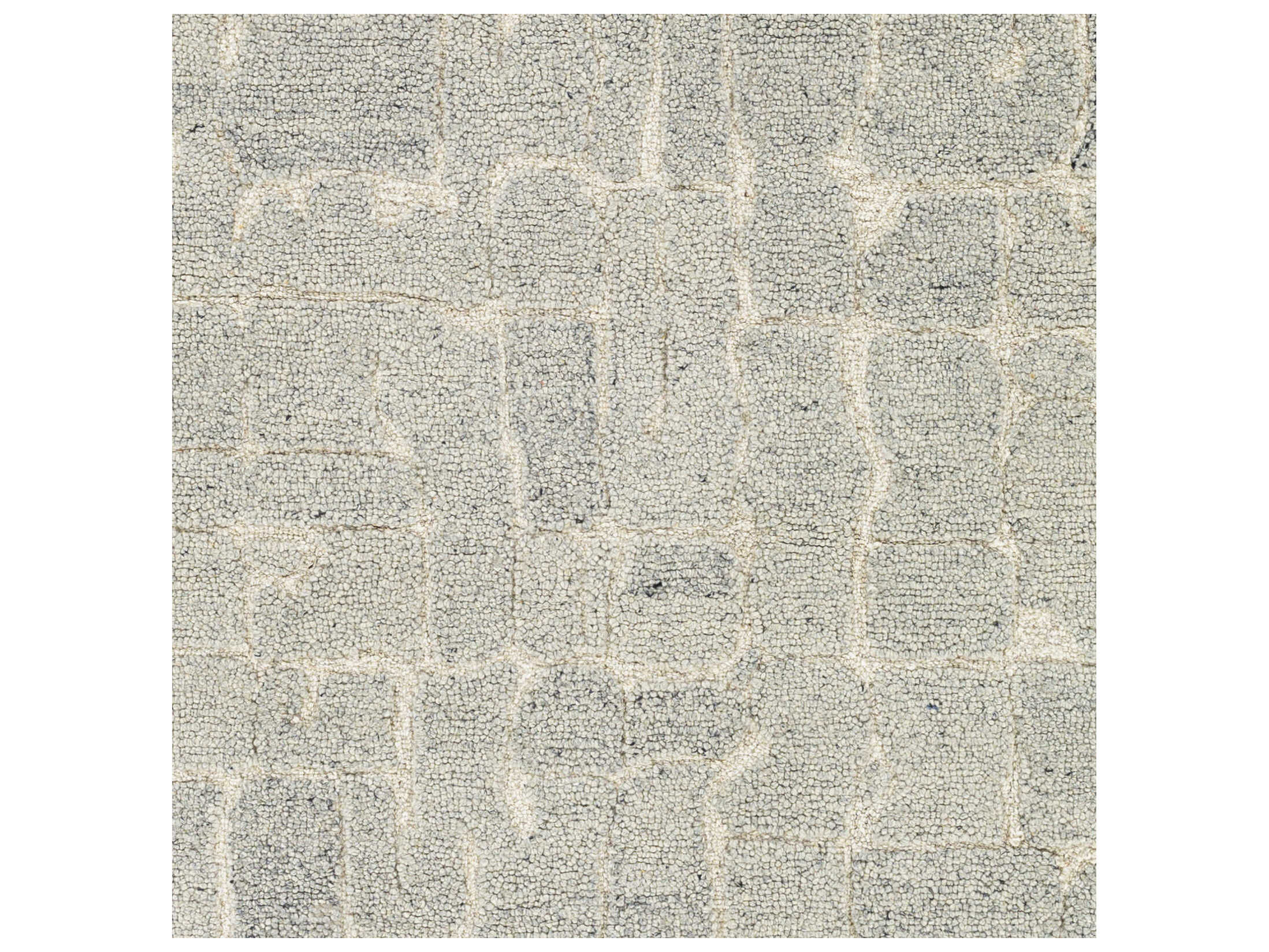 Livabliss by Surya Madelyn Abstract Area Rug