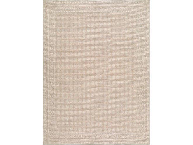Livabliss by Surya Alo Bordered Runner Area Rug