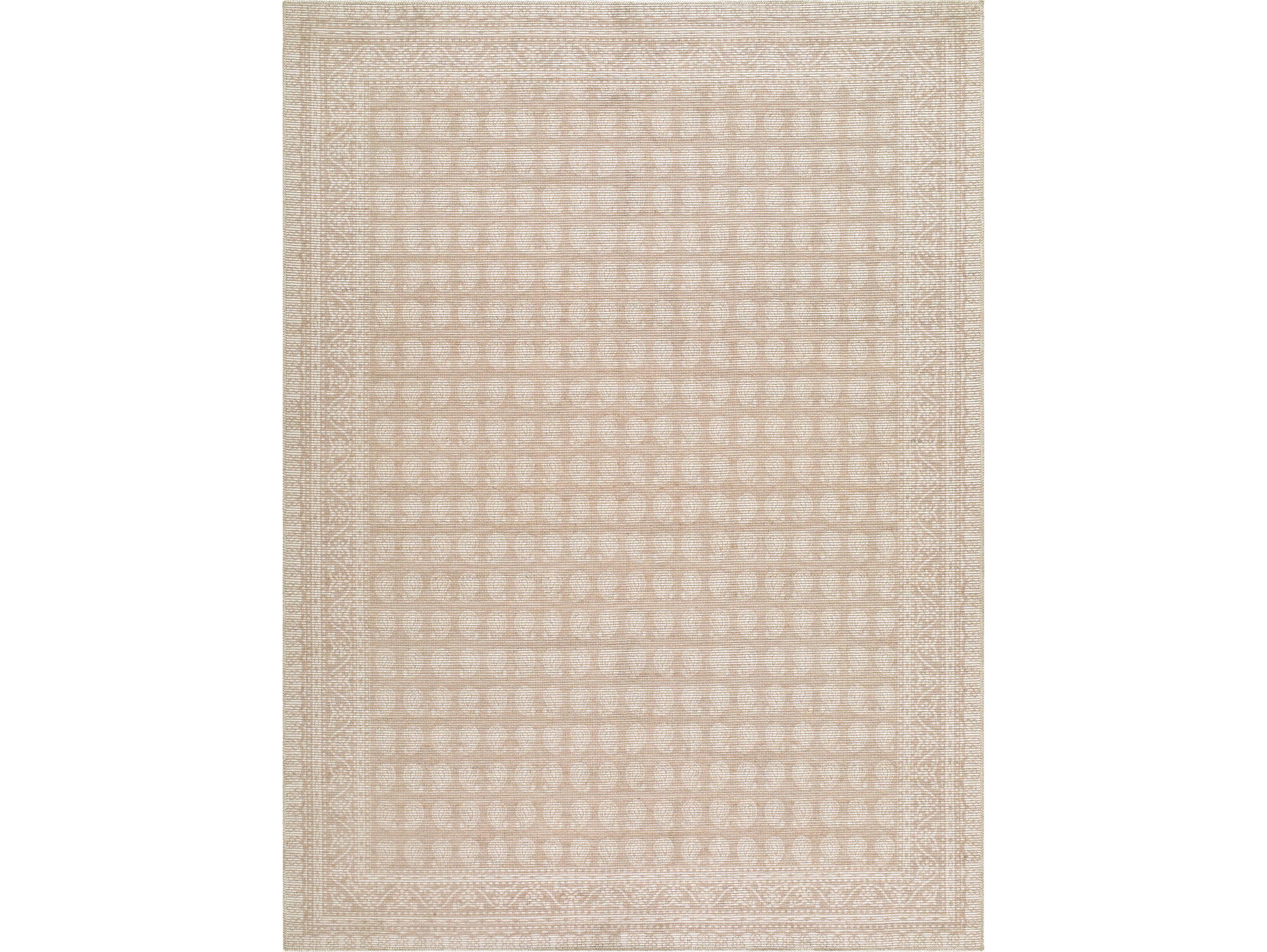 Livabliss by Surya Alo Bordered Runner Area Rug