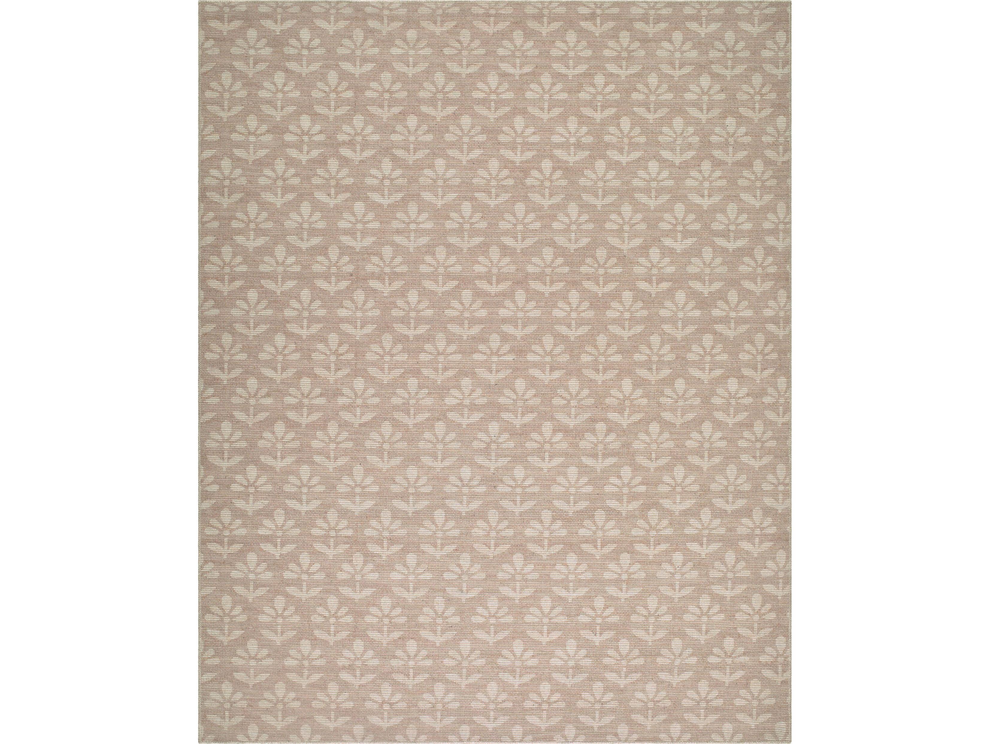 Livabliss by Surya Maya Floral Runner Area Rug