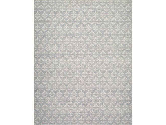 Livabliss by Surya Maya Floral Runner Area Rug