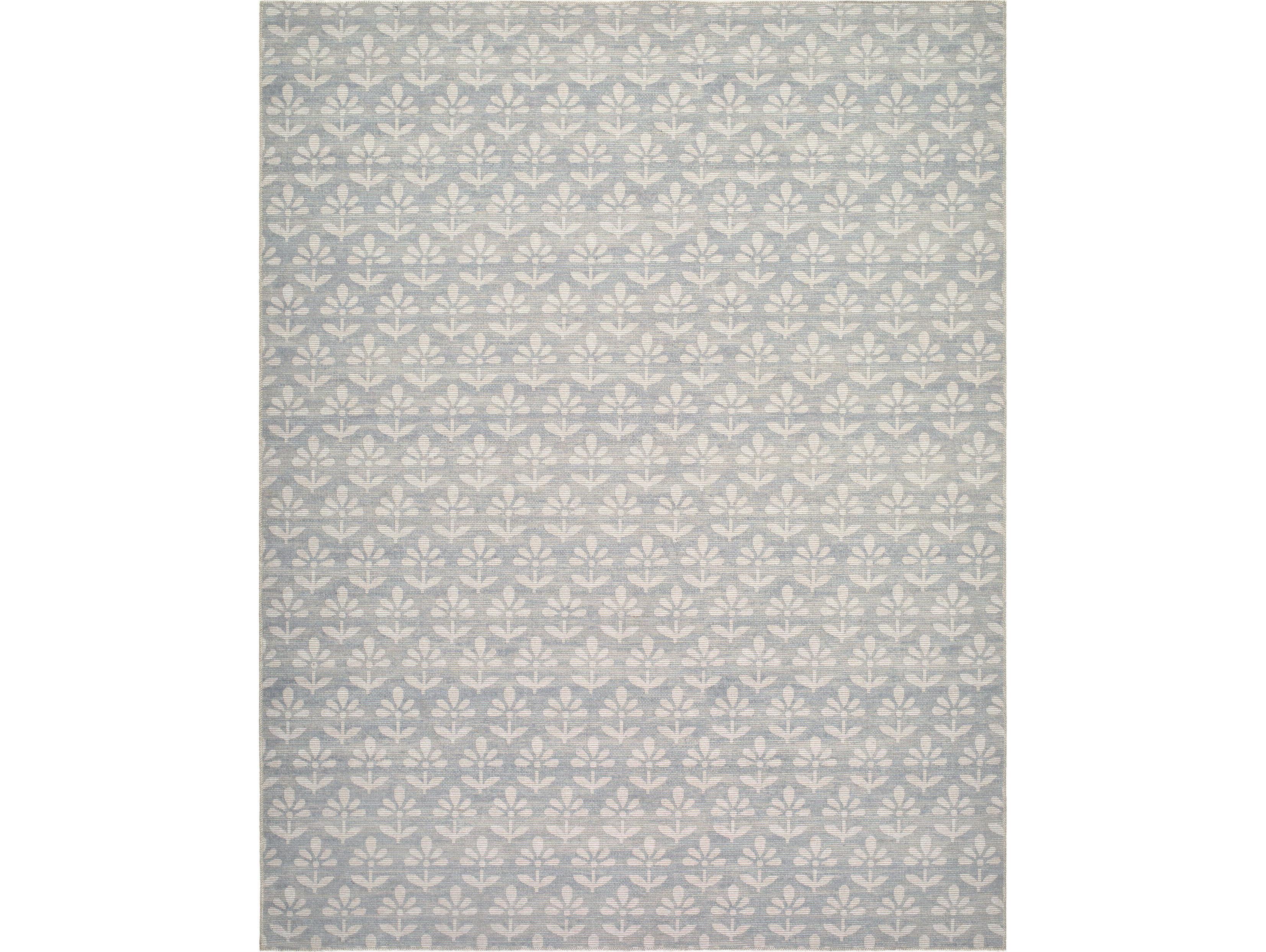 Livabliss by Surya Maya Floral Runner Area Rug