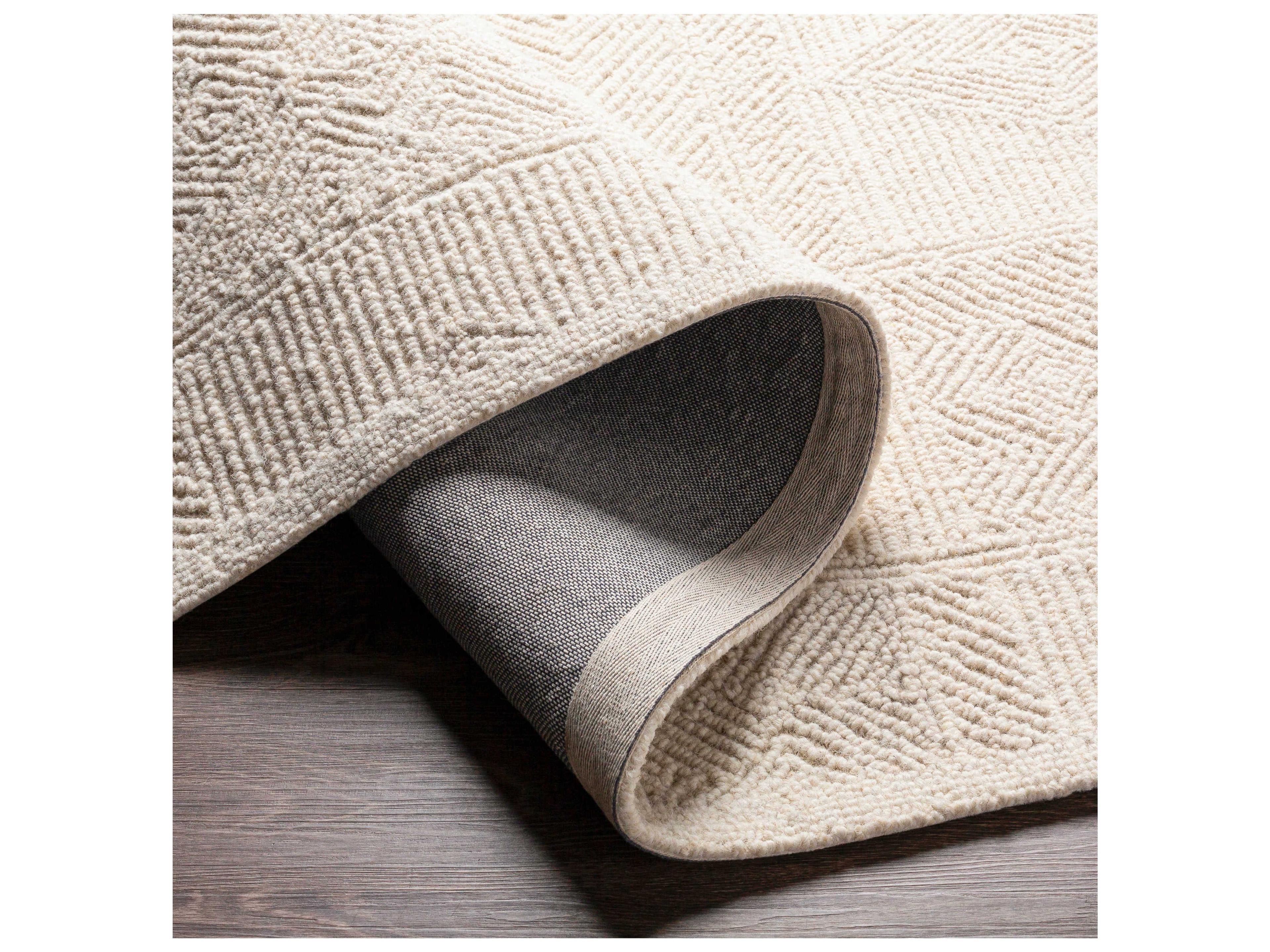 Livabliss by Surya Newcastle Area Rug