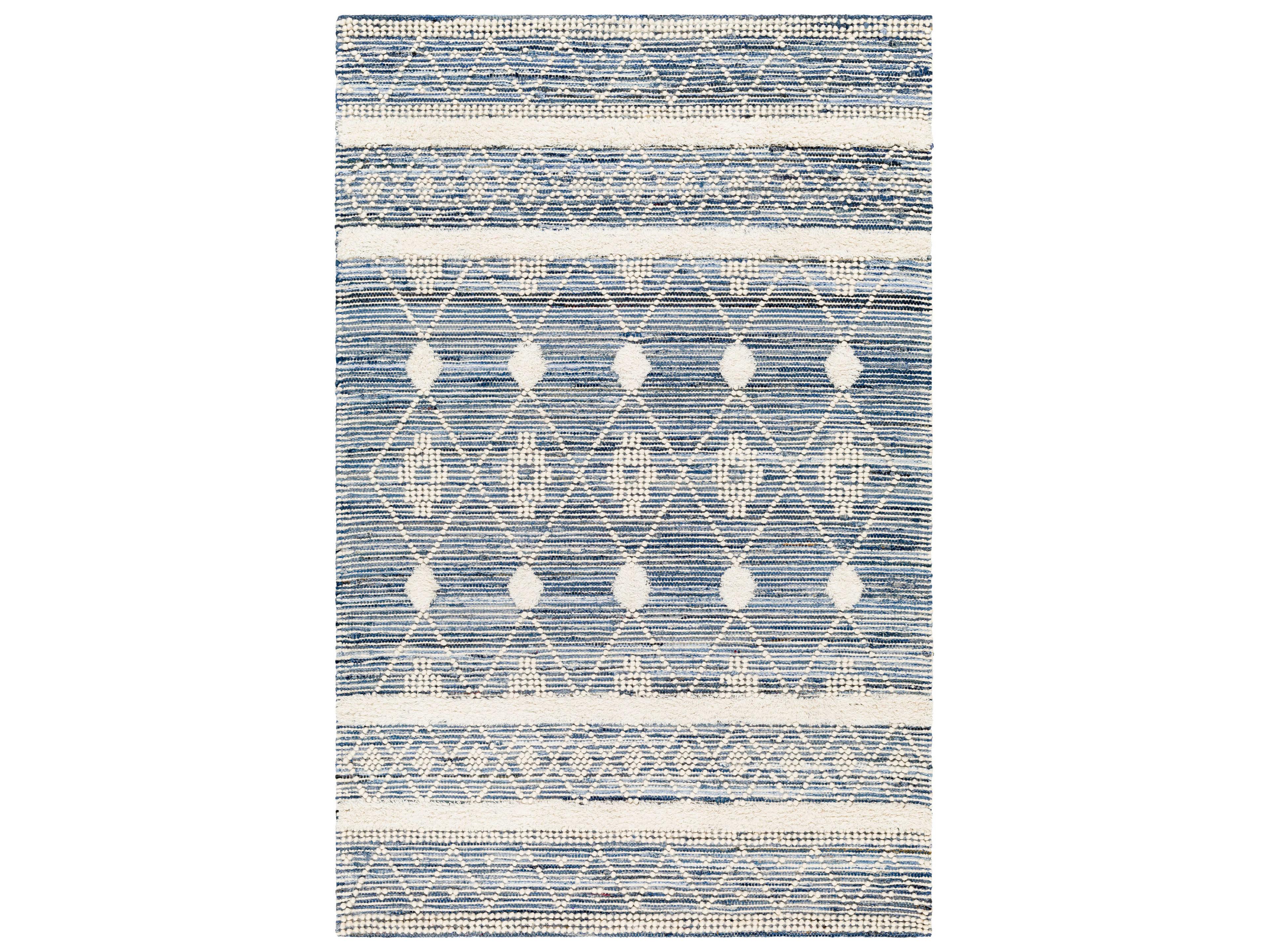 Livabliss by Surya Nadine Moroccan Area Rug