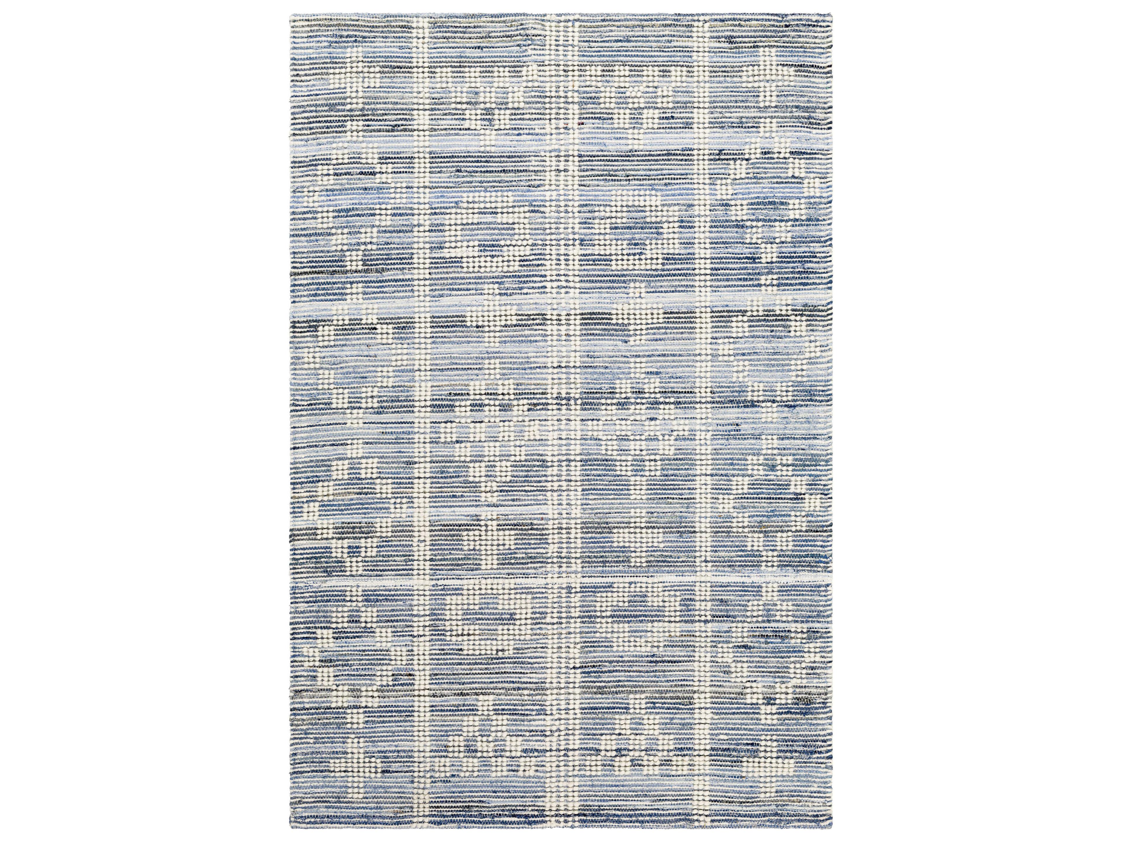 Livabliss by Surya Nadine Geometric Area Rug