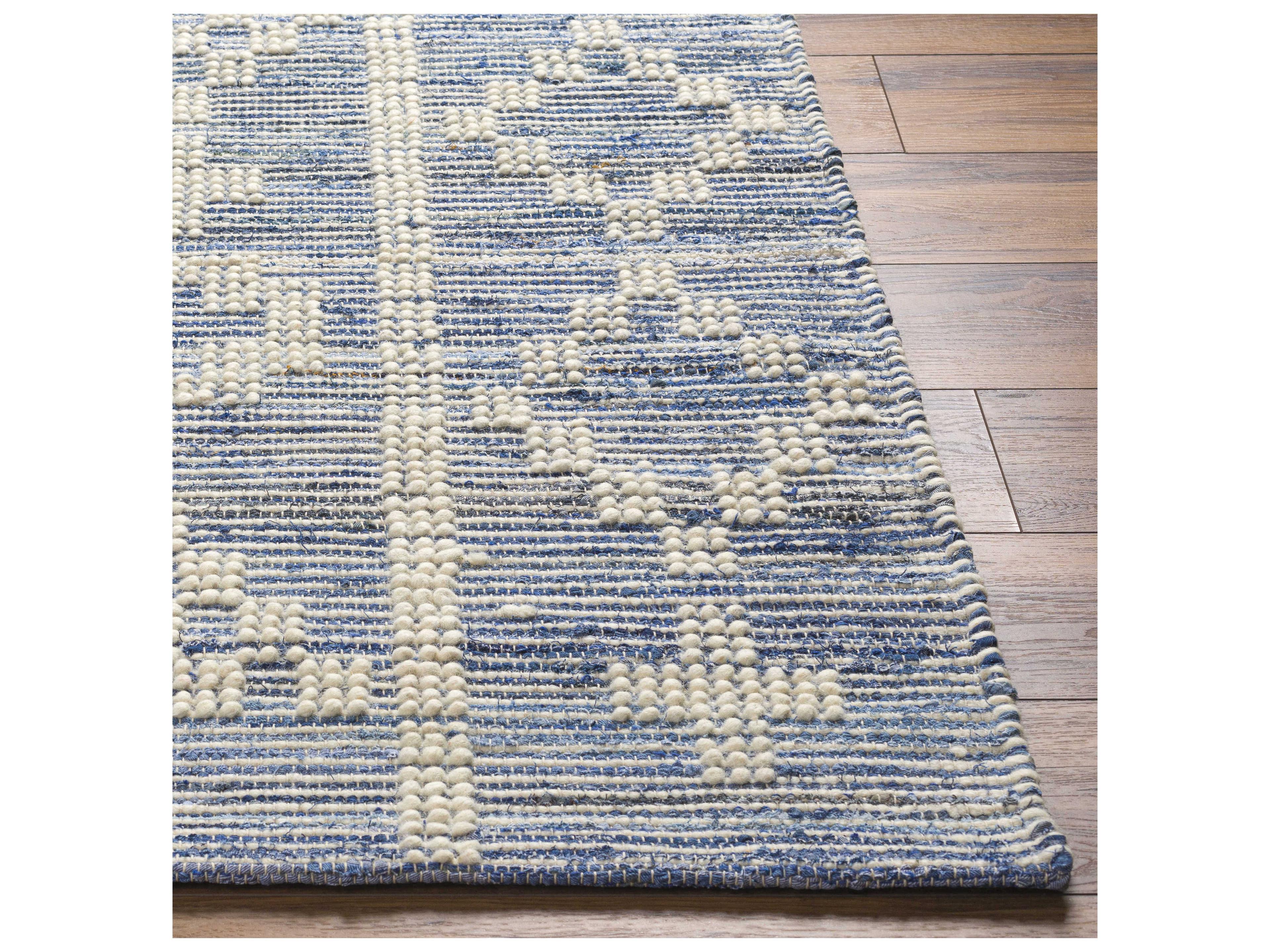 Livabliss by Surya Nadine Geometric Area Rug