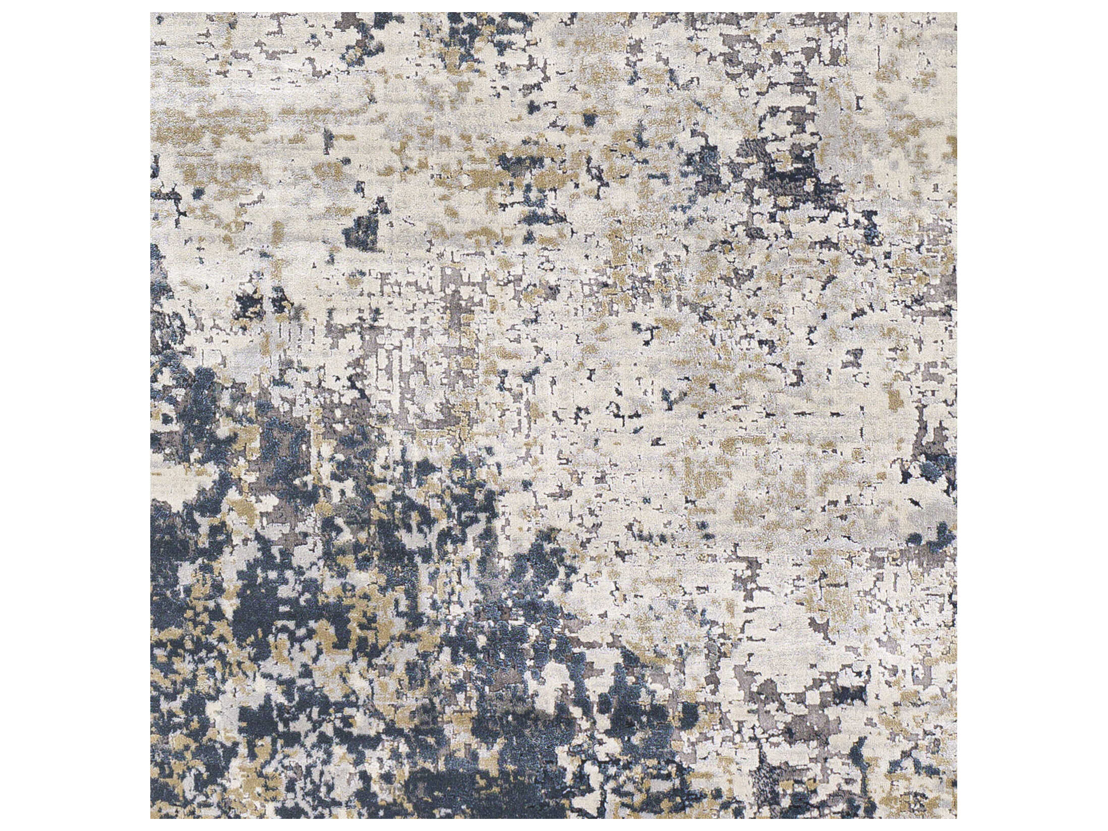 Livabliss by Surya Norland Abstract Area Rug