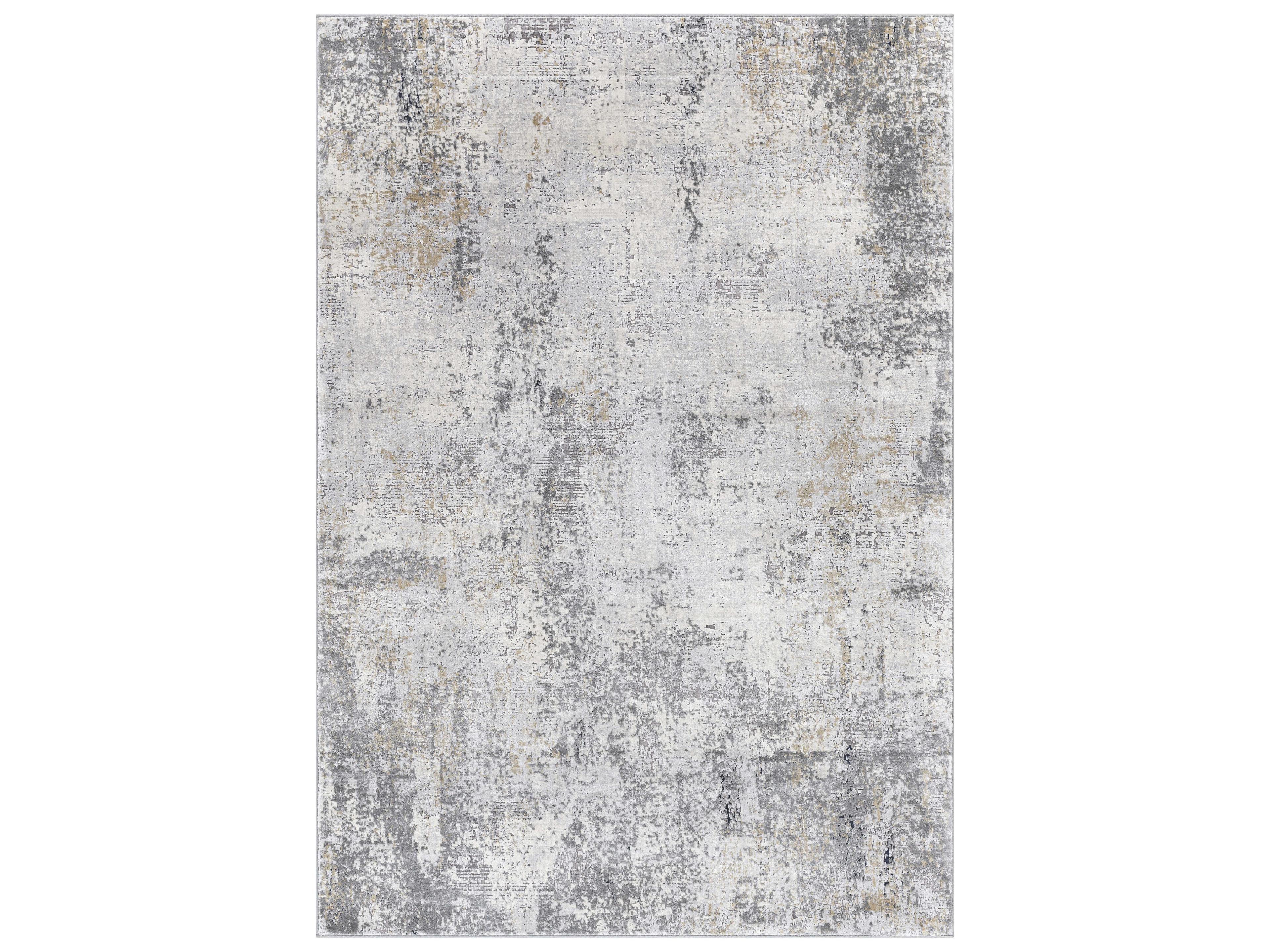 Livabliss by Surya Norland Abstract Area Rug