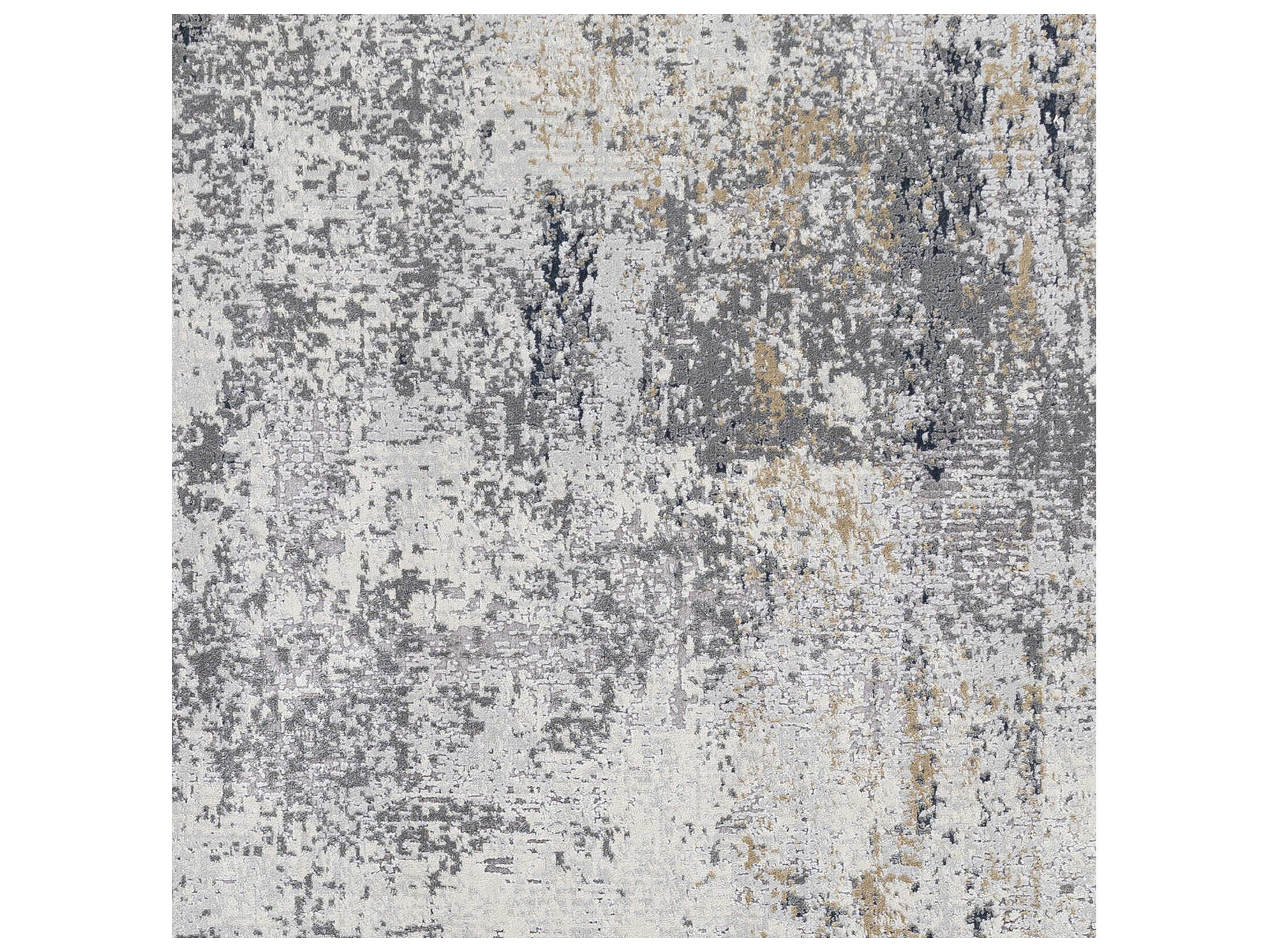 Livabliss by Surya Norland Abstract Area Rug