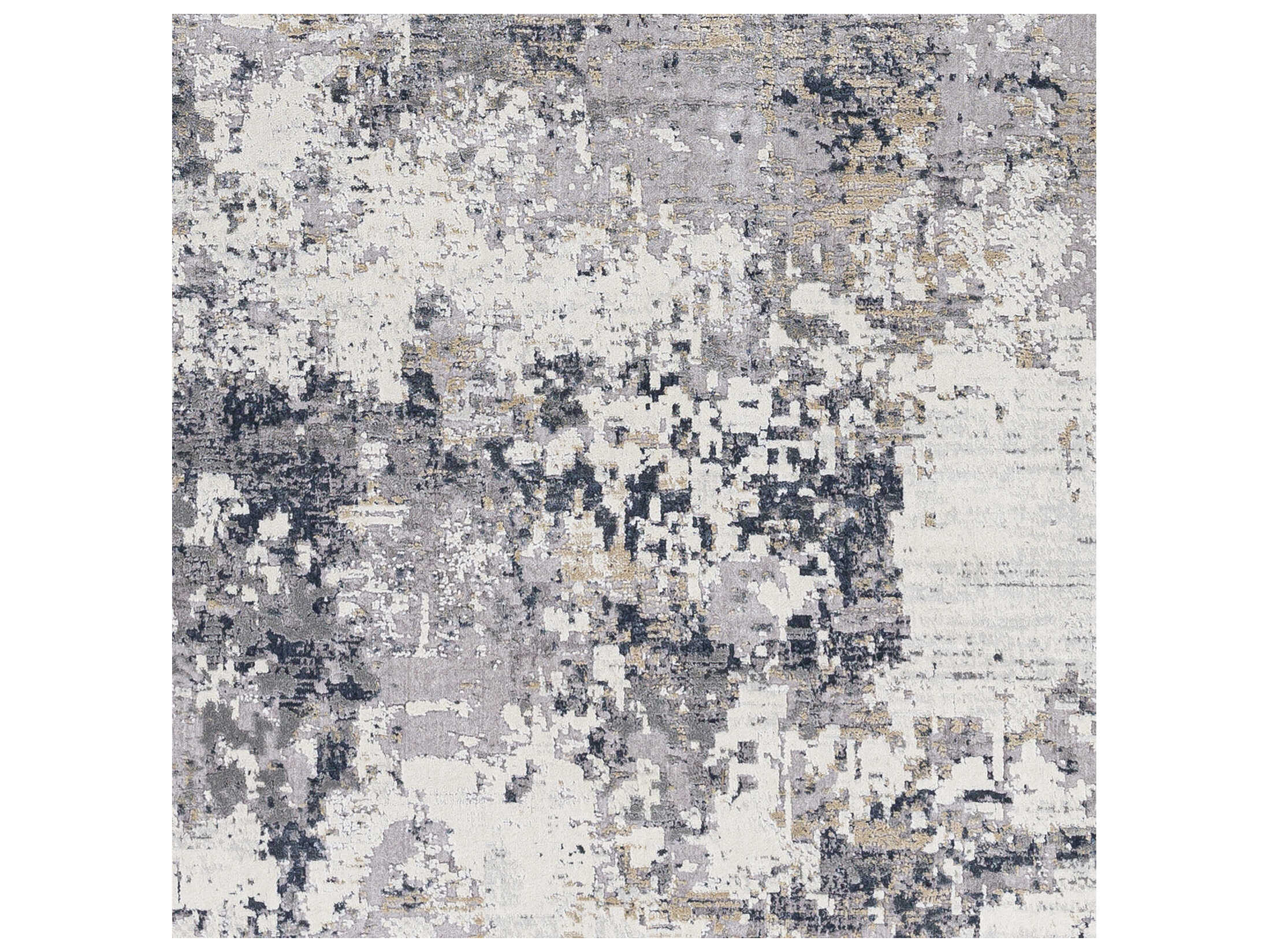Livabliss by Surya Norland Abstract Area Rug