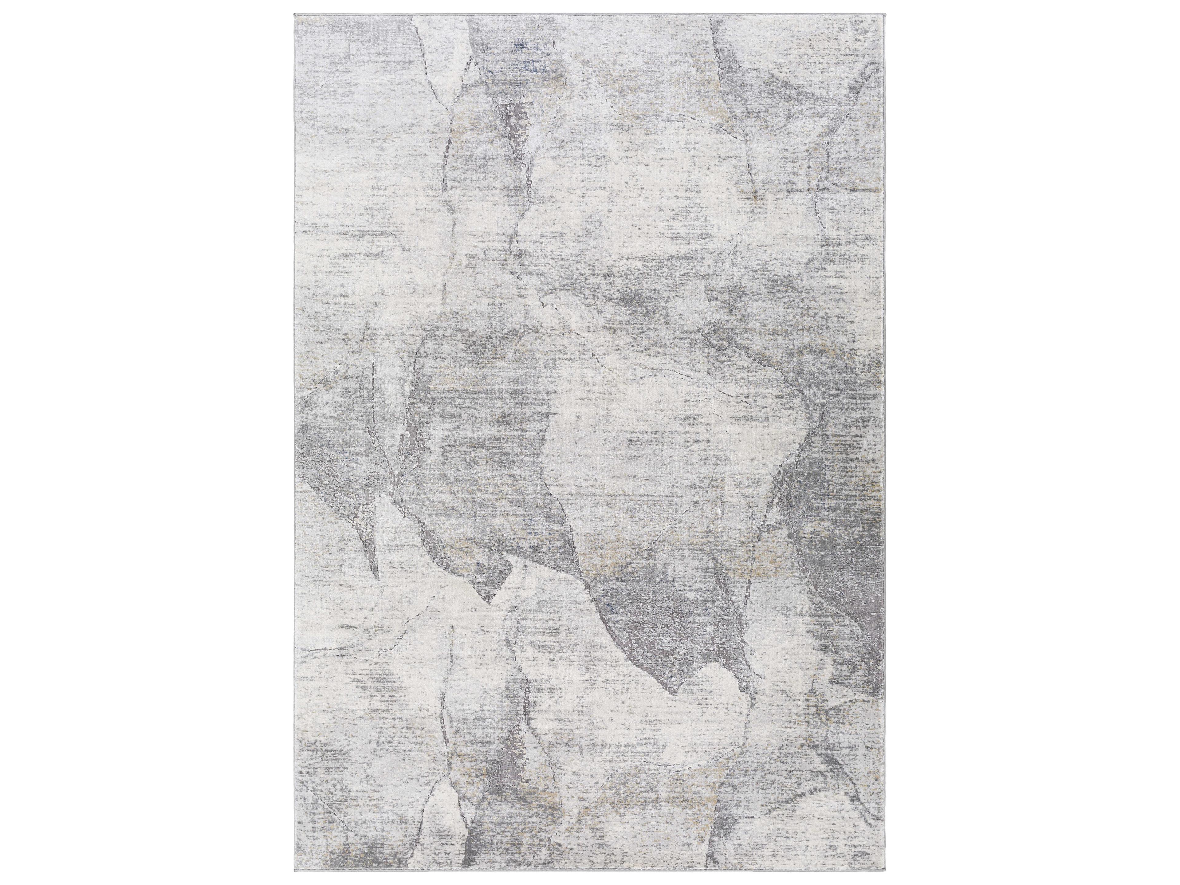 Livabliss by Surya Norland Abstract Area Rug