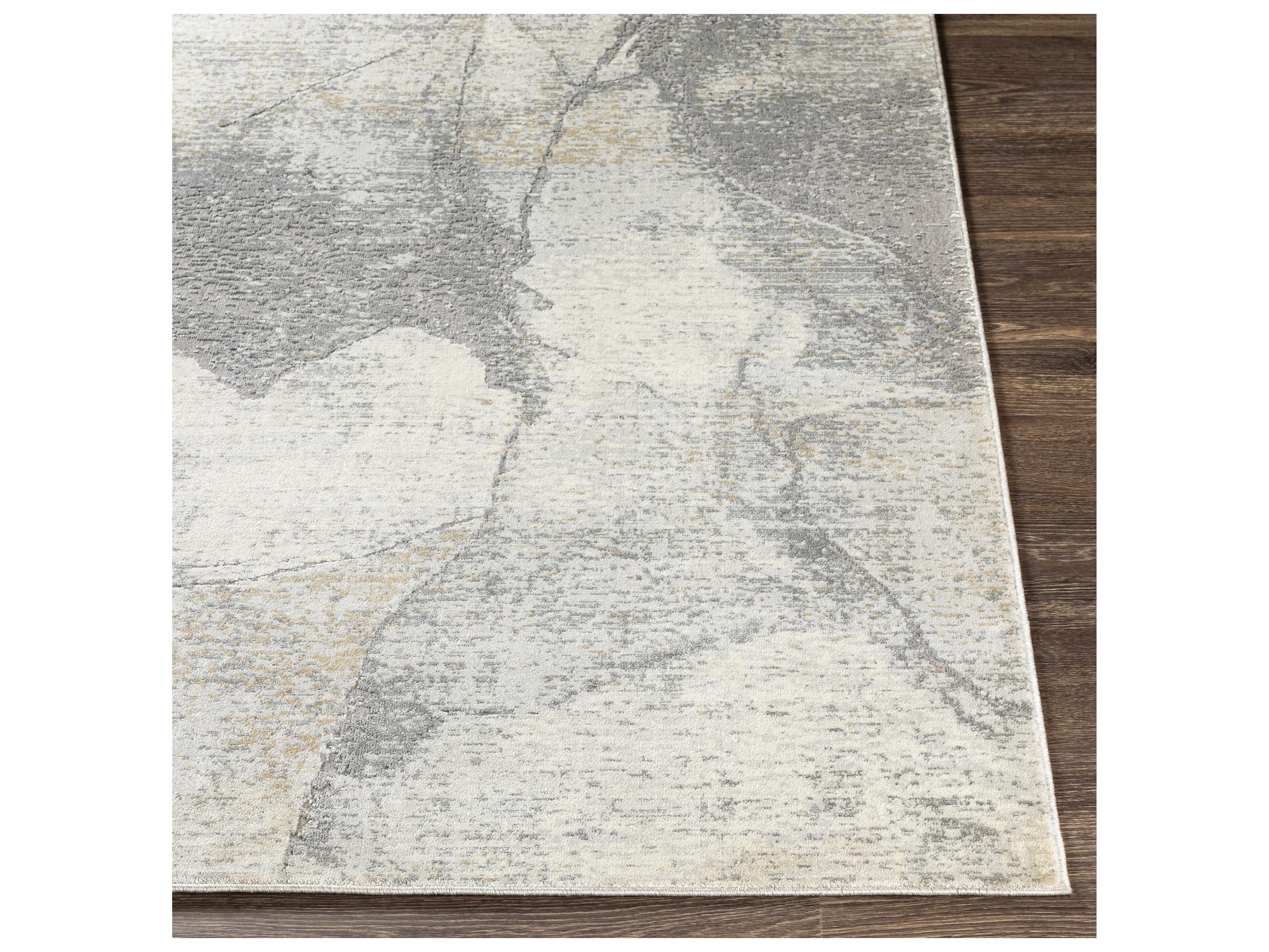 Livabliss by Surya Norland Abstract Area Rug
