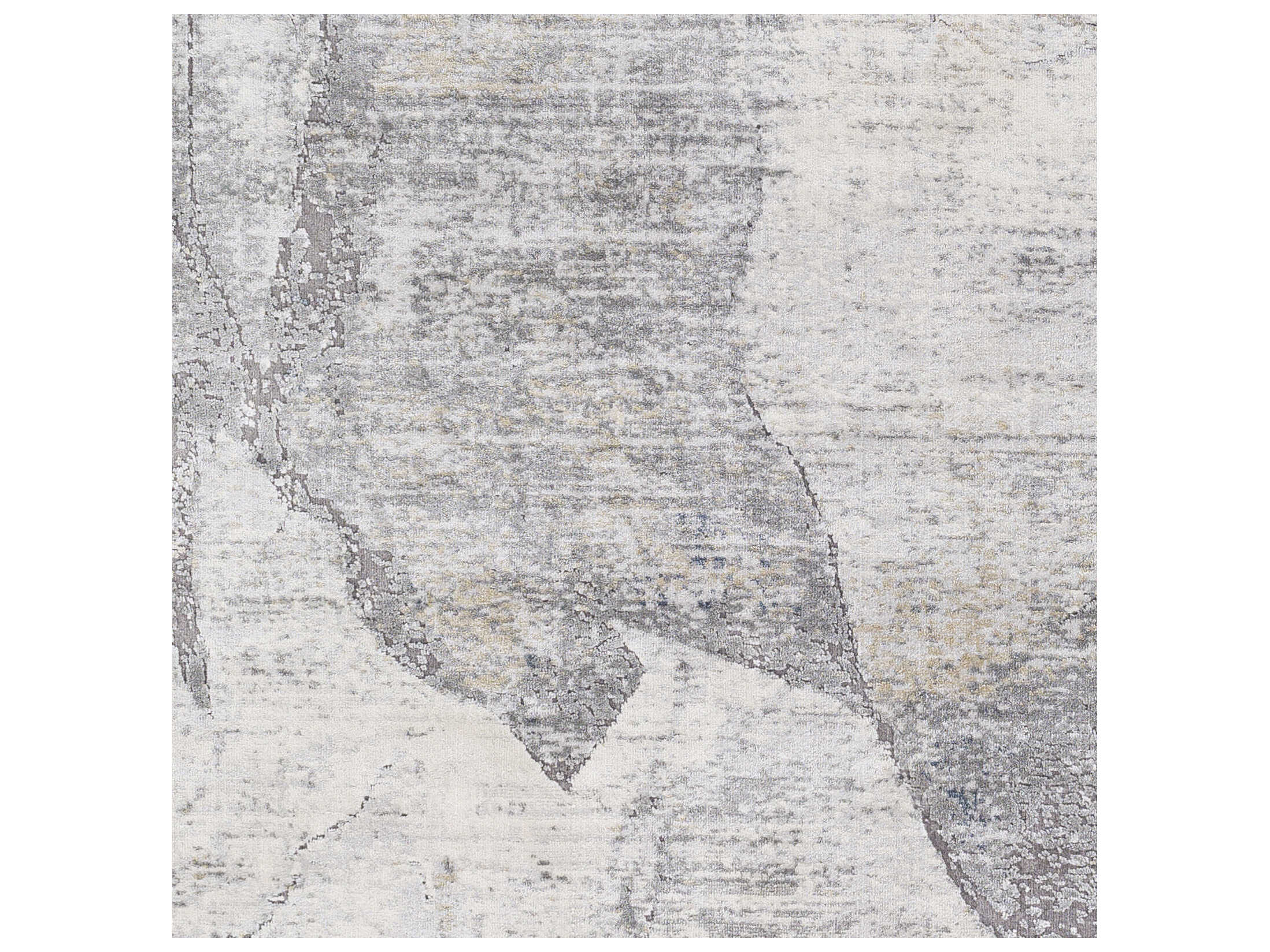 Livabliss by Surya Norland Abstract Area Rug