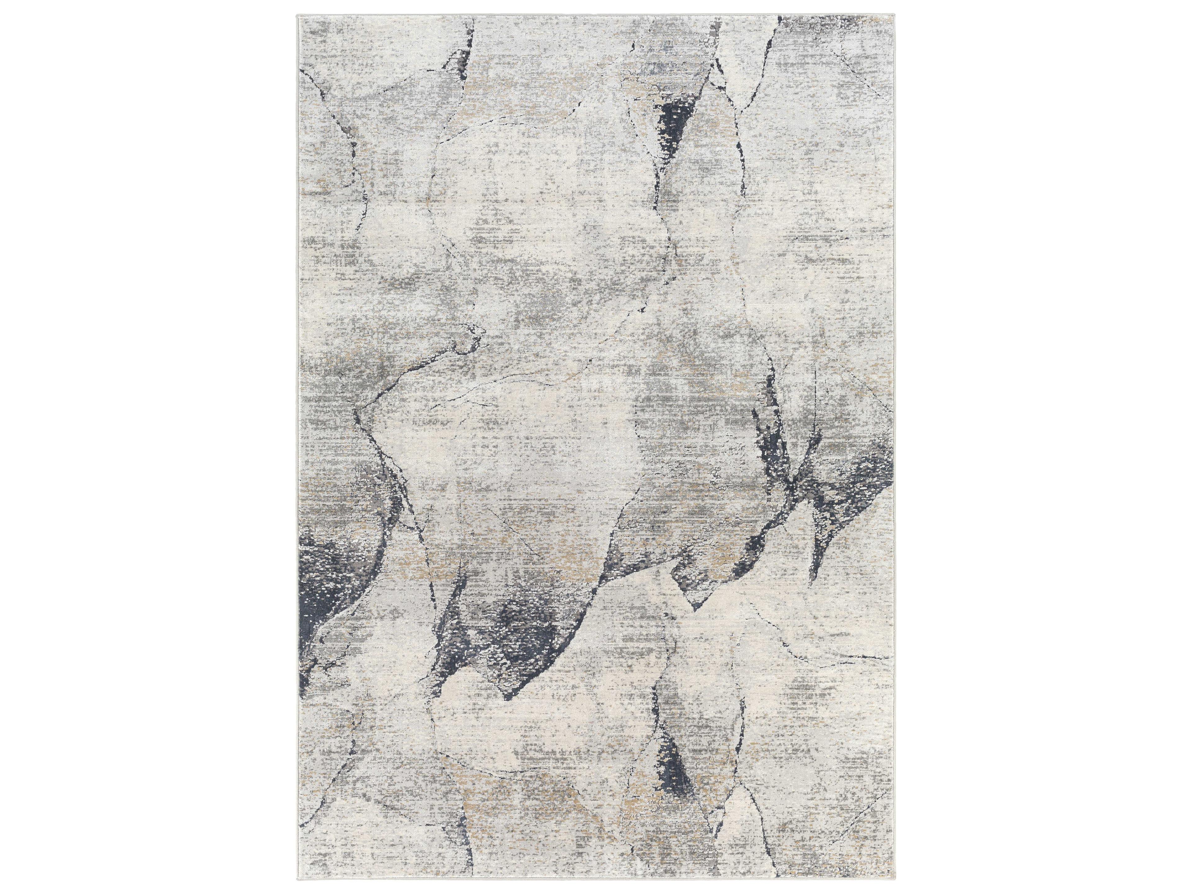 Livabliss by Surya Norland Abstract Area Rug