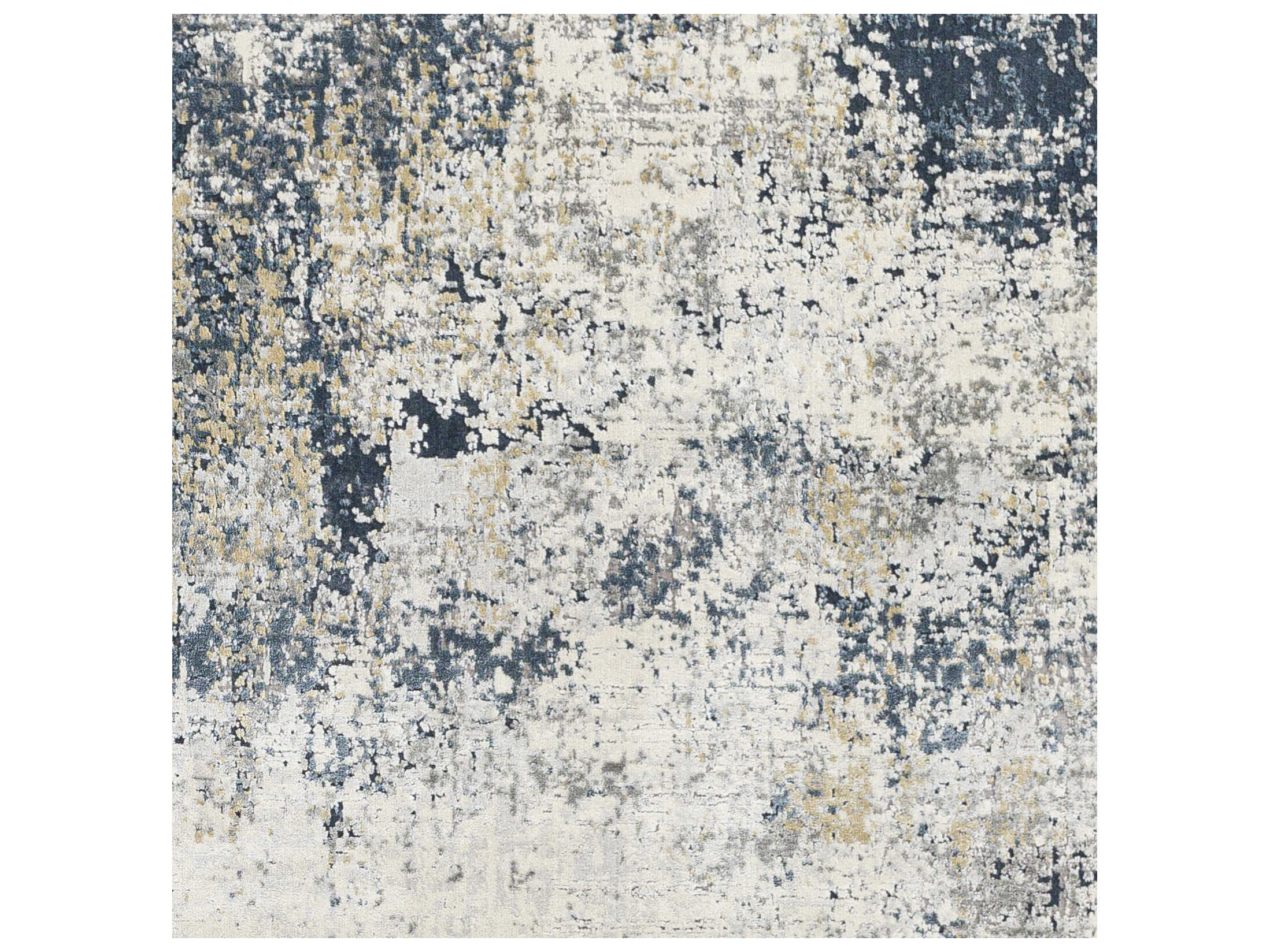 Livabliss by Surya Norland Abstract Area Rug