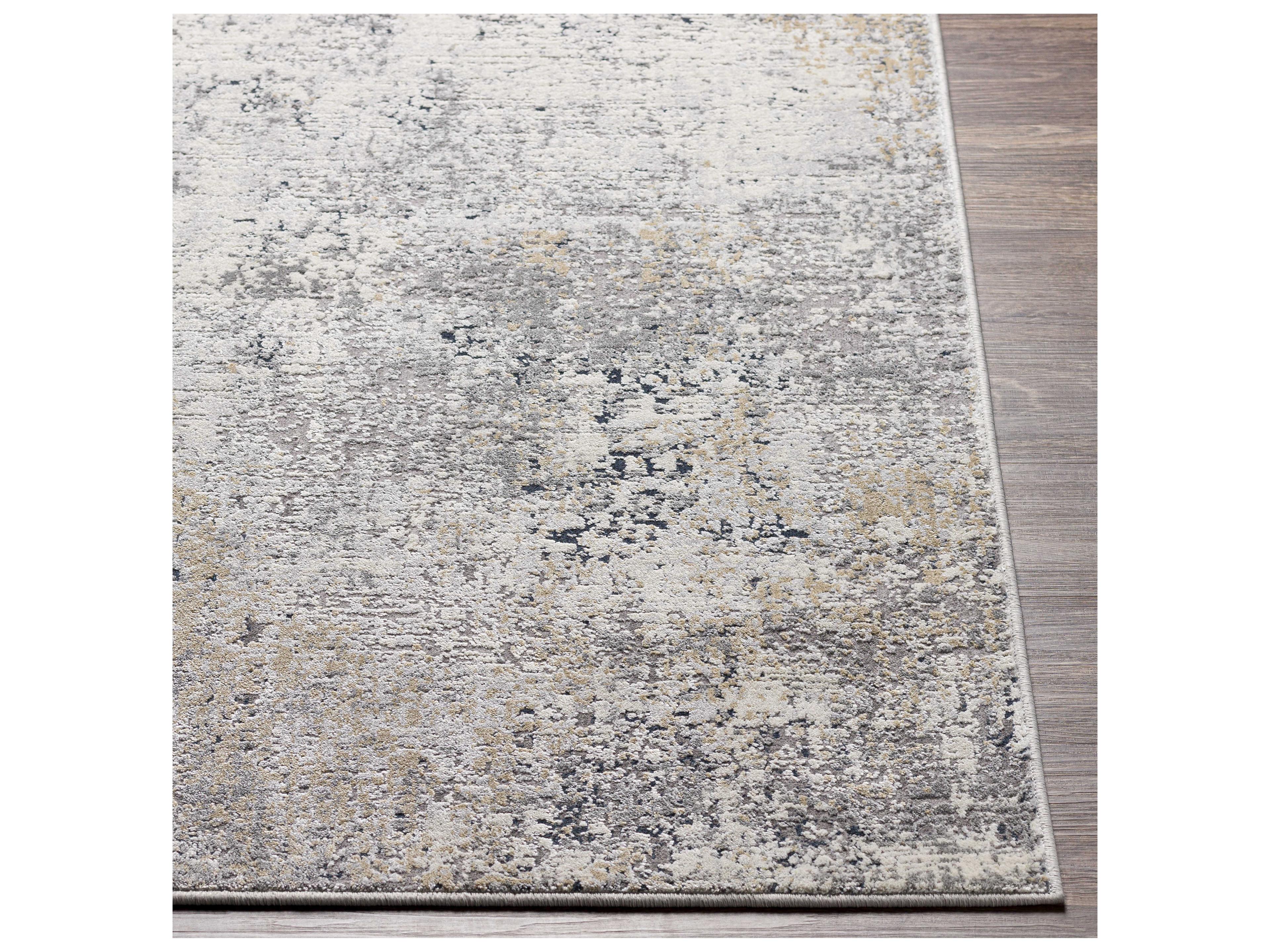Livabliss by Surya Norland Abstract Area Rug