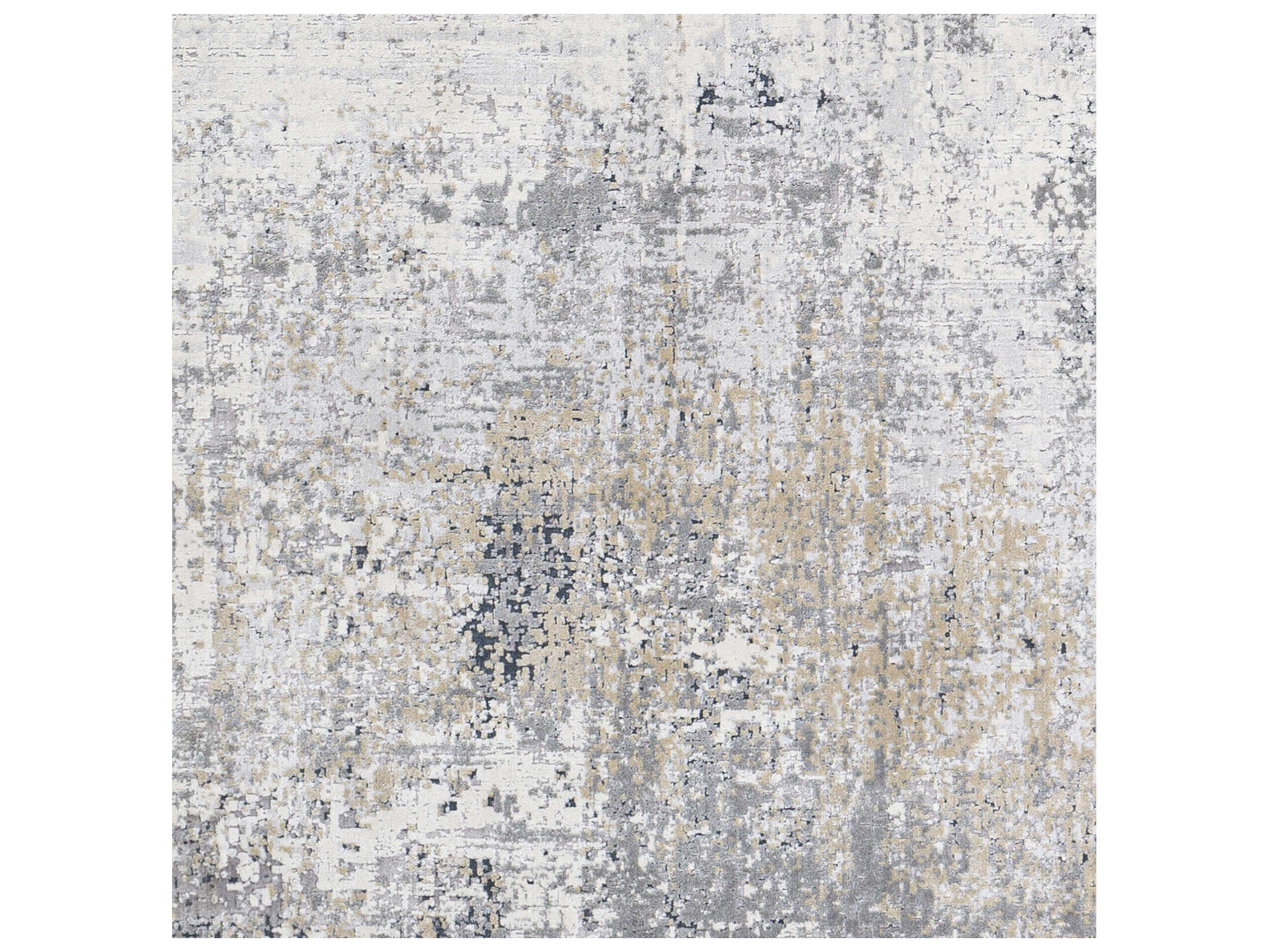 Livabliss by Surya Norland Abstract Area Rug