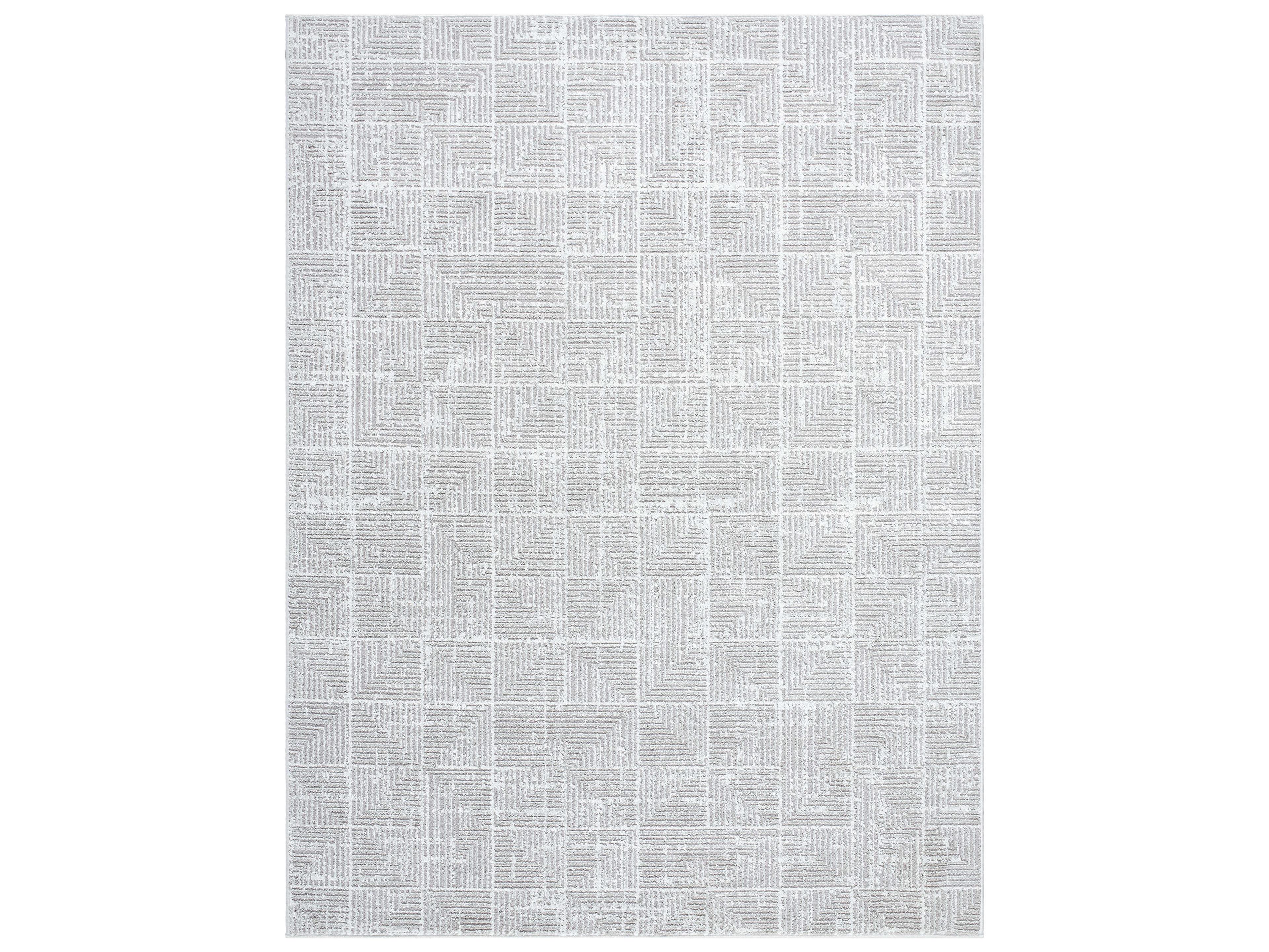 Livabliss by Surya Nesta Geometric Area Rug