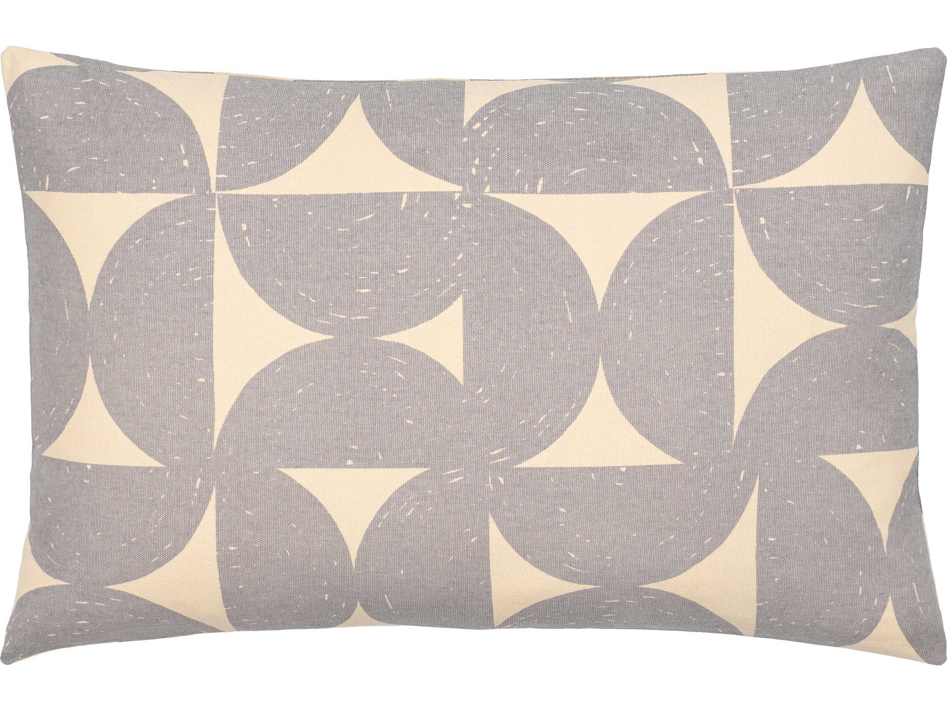 Livabliss by Surya Natur Pillows