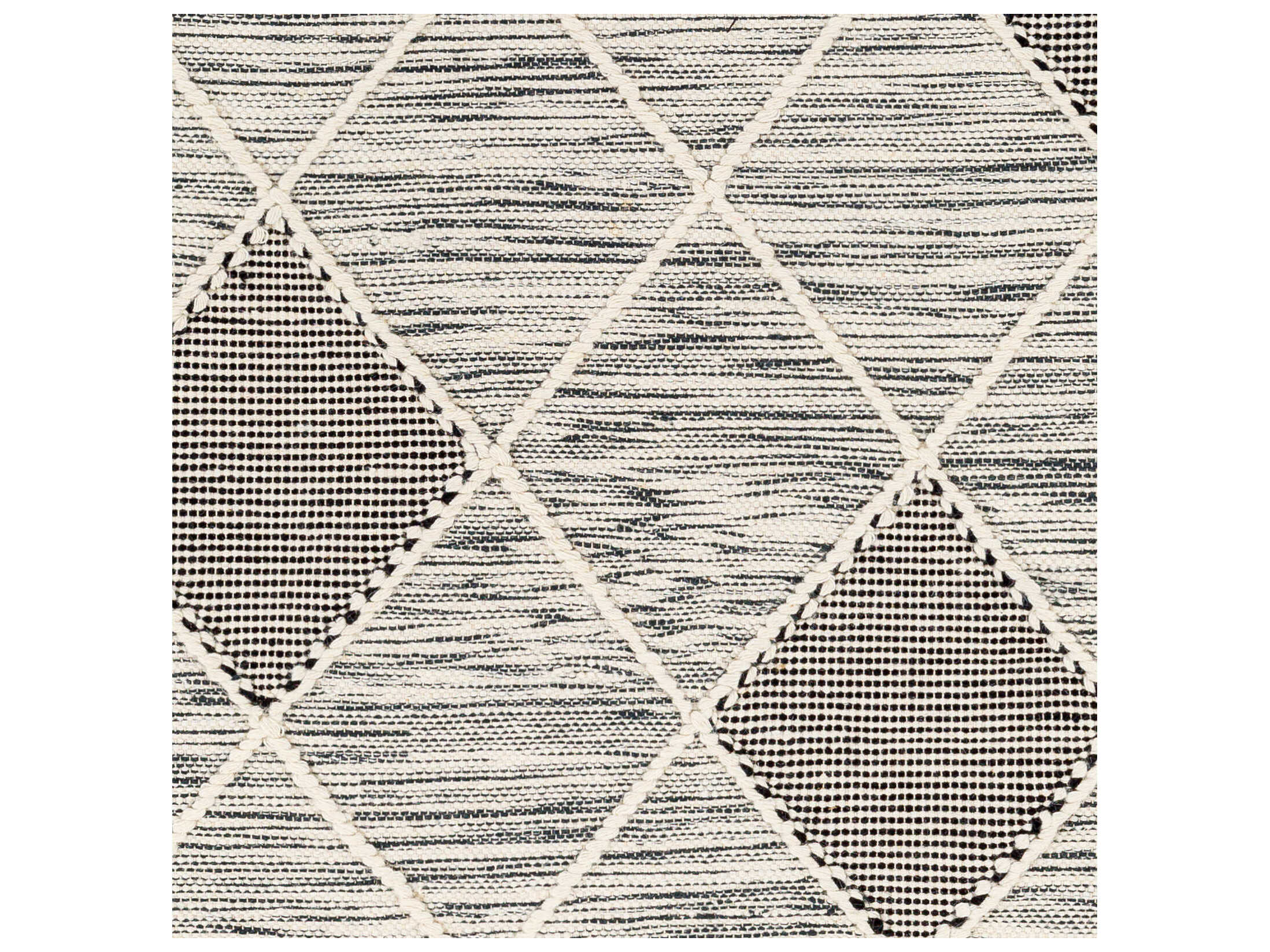 Livabliss by Surya Norwood Moroccan Runner Area Rug