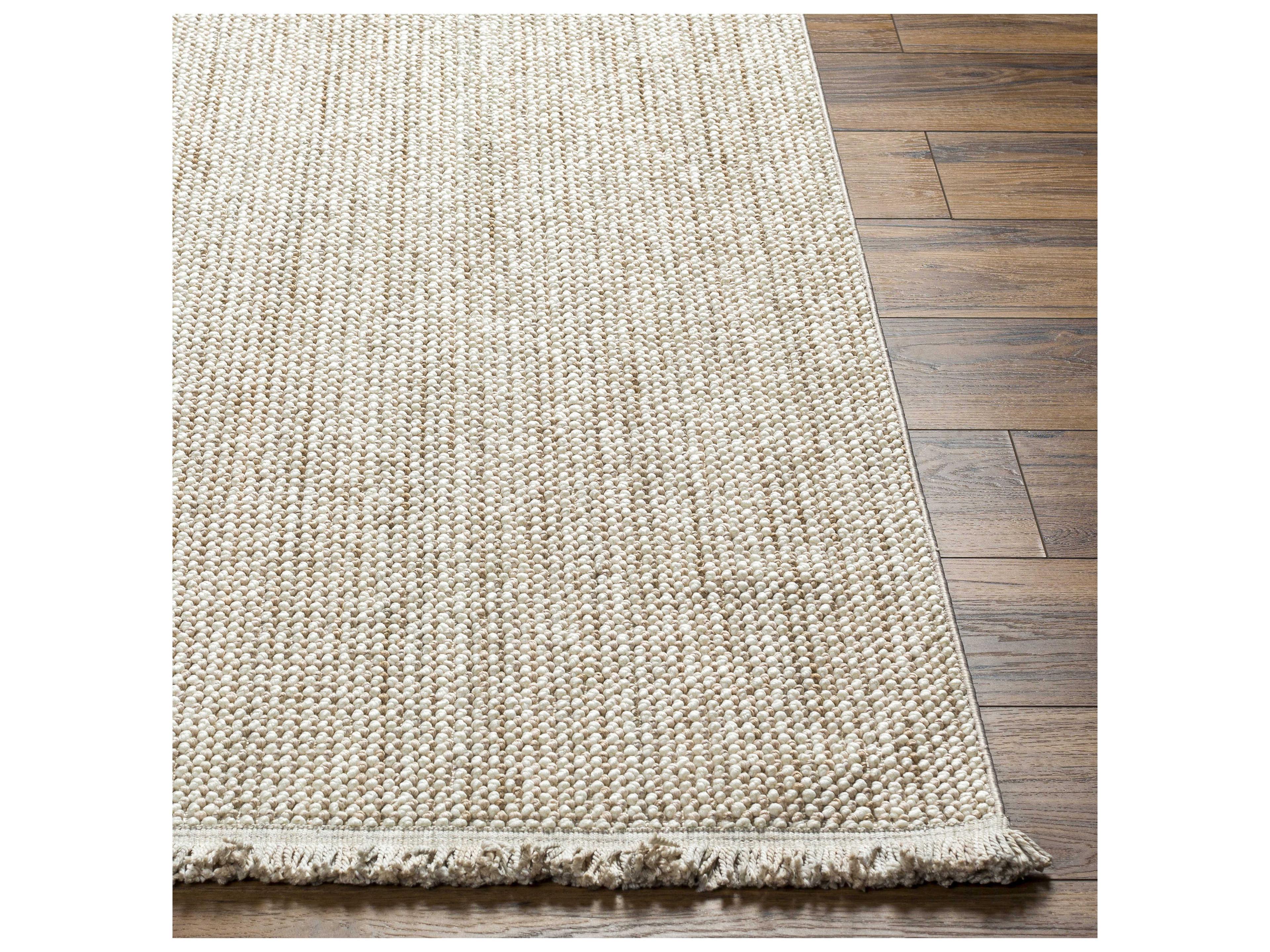 Livabliss by Surya New Delhi Area Rug