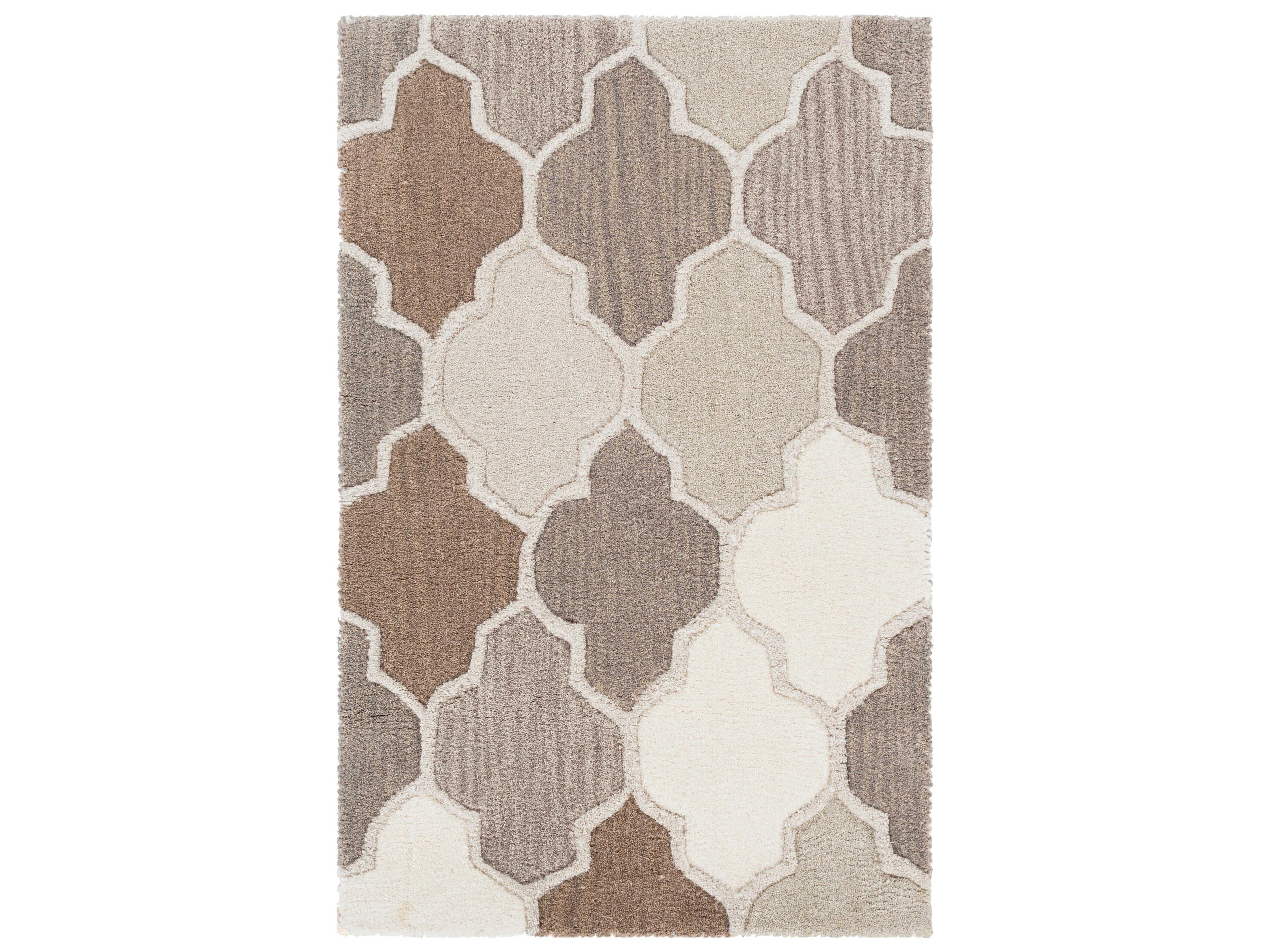 Livabliss by Surya Oasis Moroccan Runner Area Rug