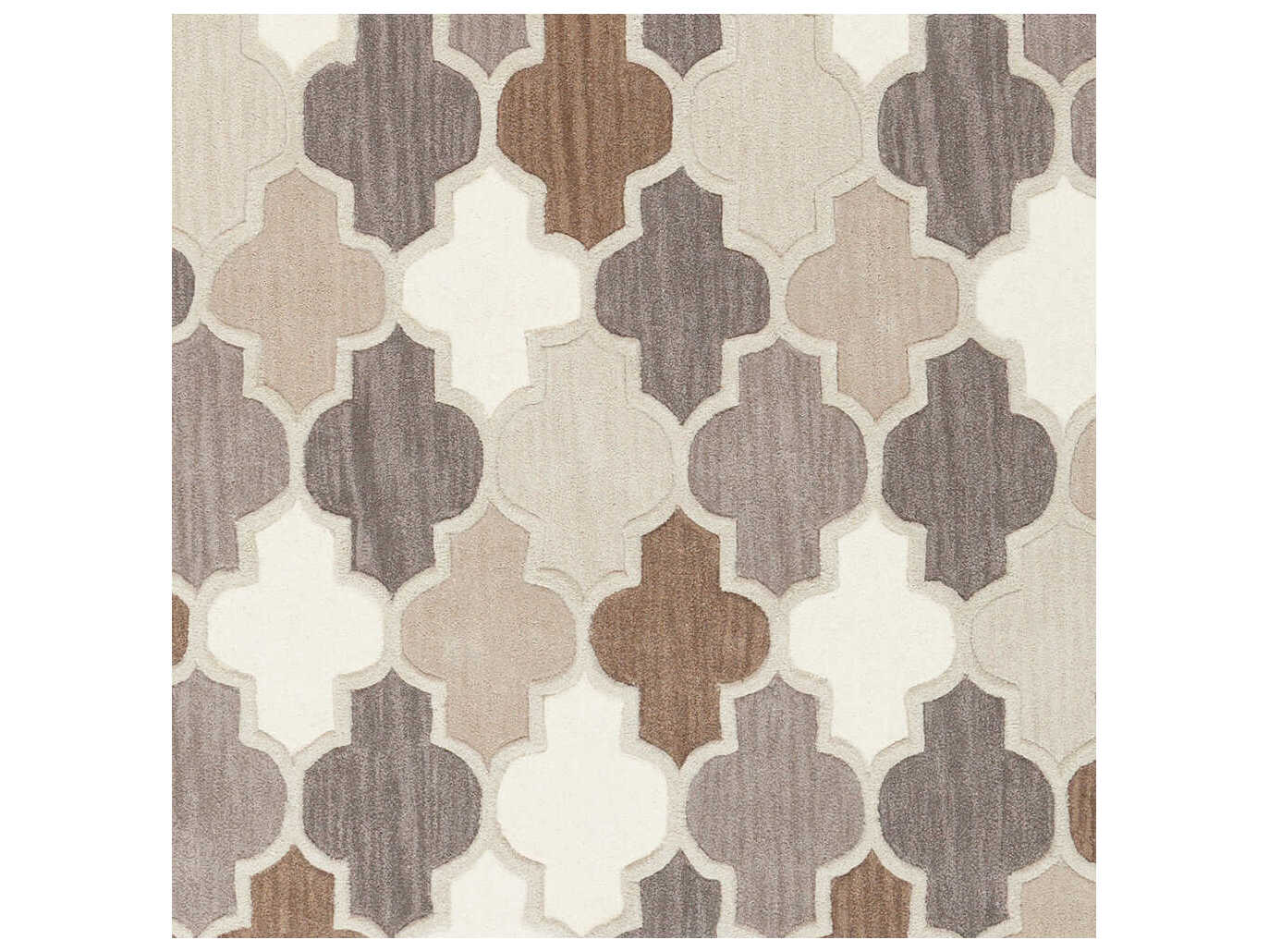 Livabliss by Surya Oasis Moroccan Runner Area Rug