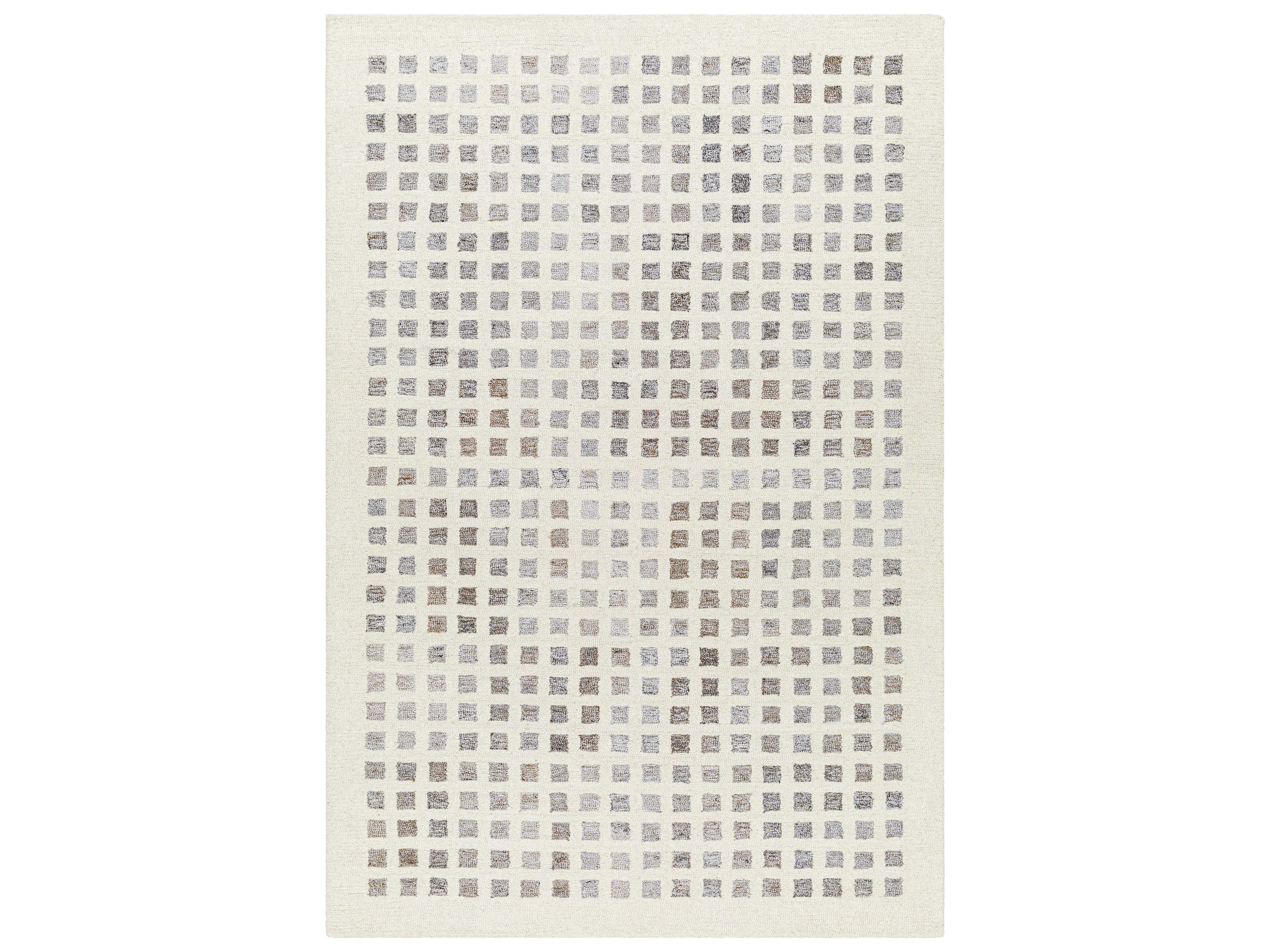 Livabliss by Surya Ottawa Geometric Area Rug