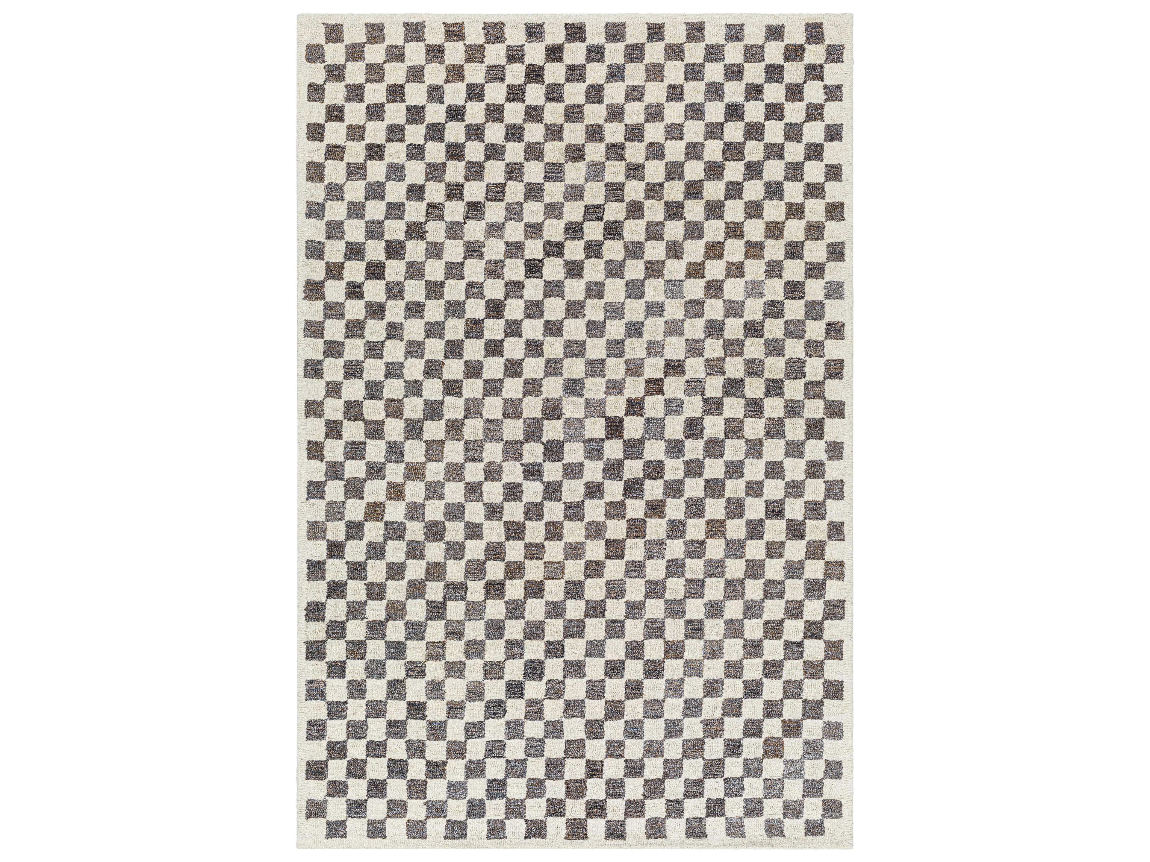 Livabliss by Surya Ottawa Geometric Area Rug
