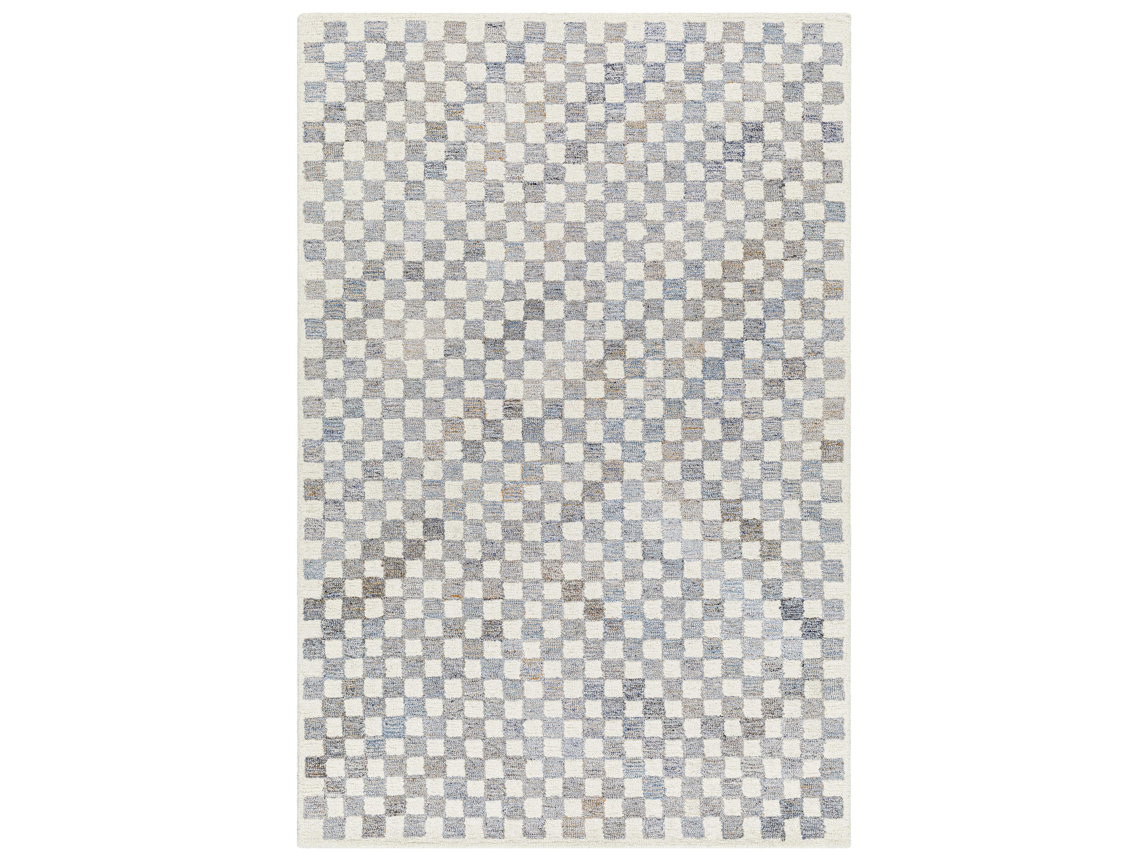 Livabliss by Surya Ottawa Geometric Area Rug