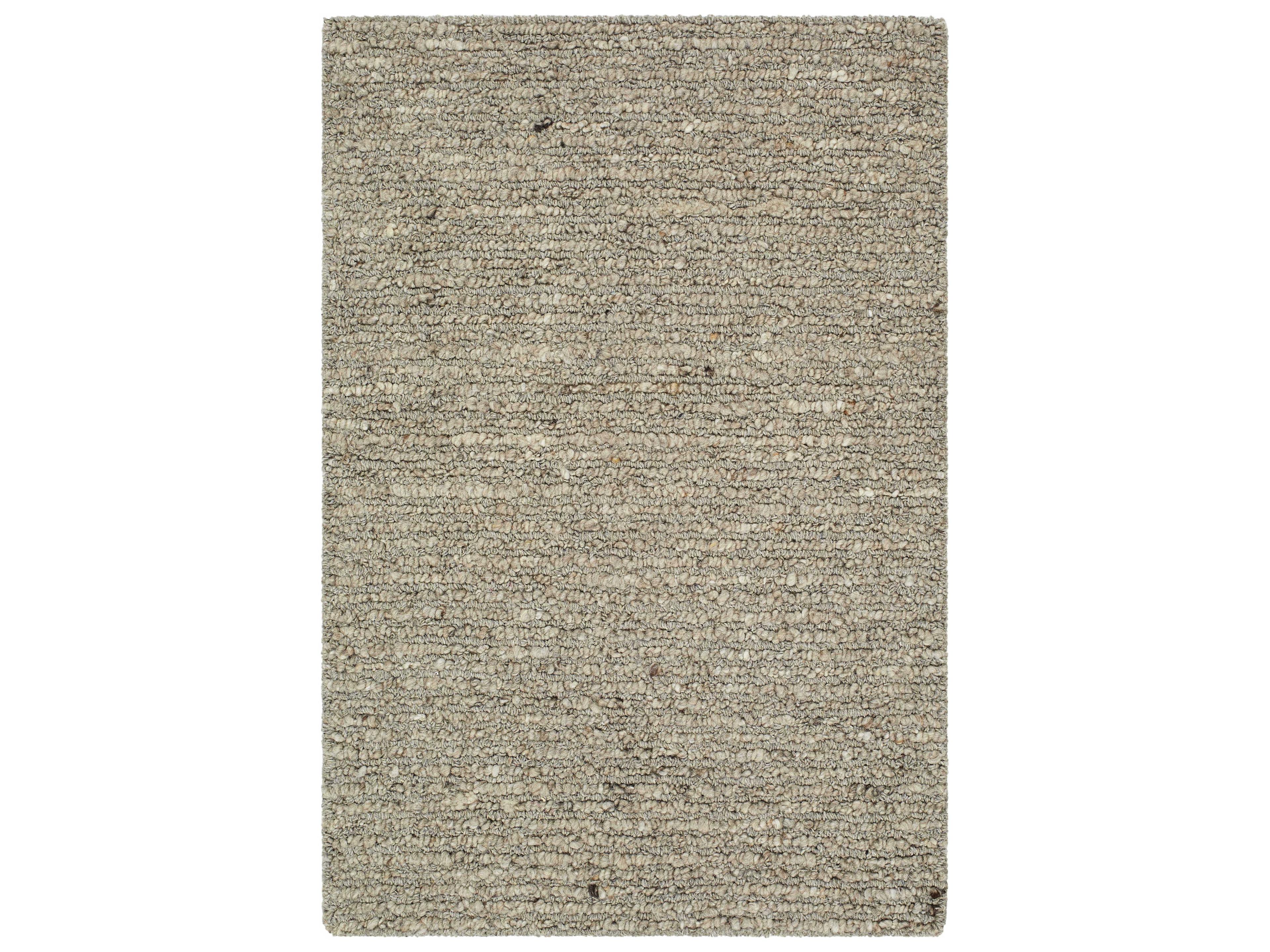 Livabliss by Surya Passion Area Rug