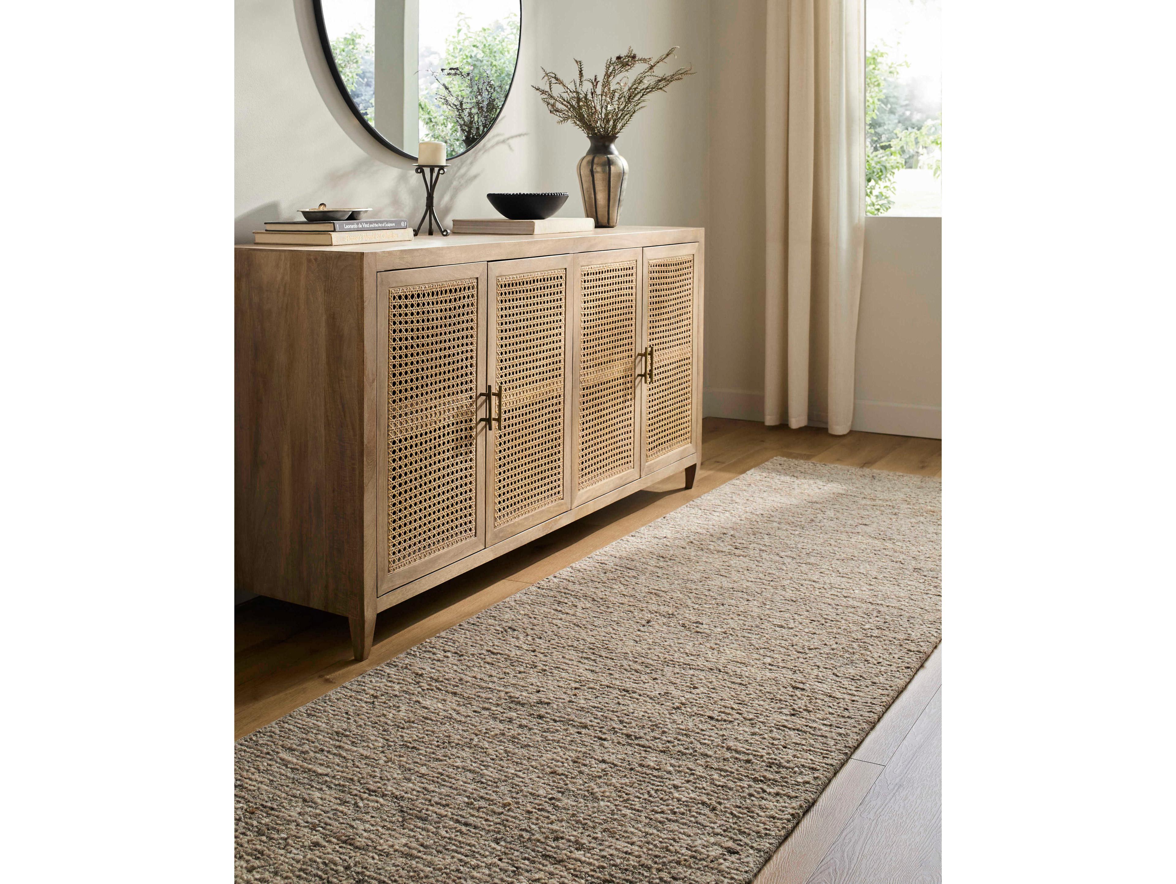 Livabliss by Surya Passion Area Rug