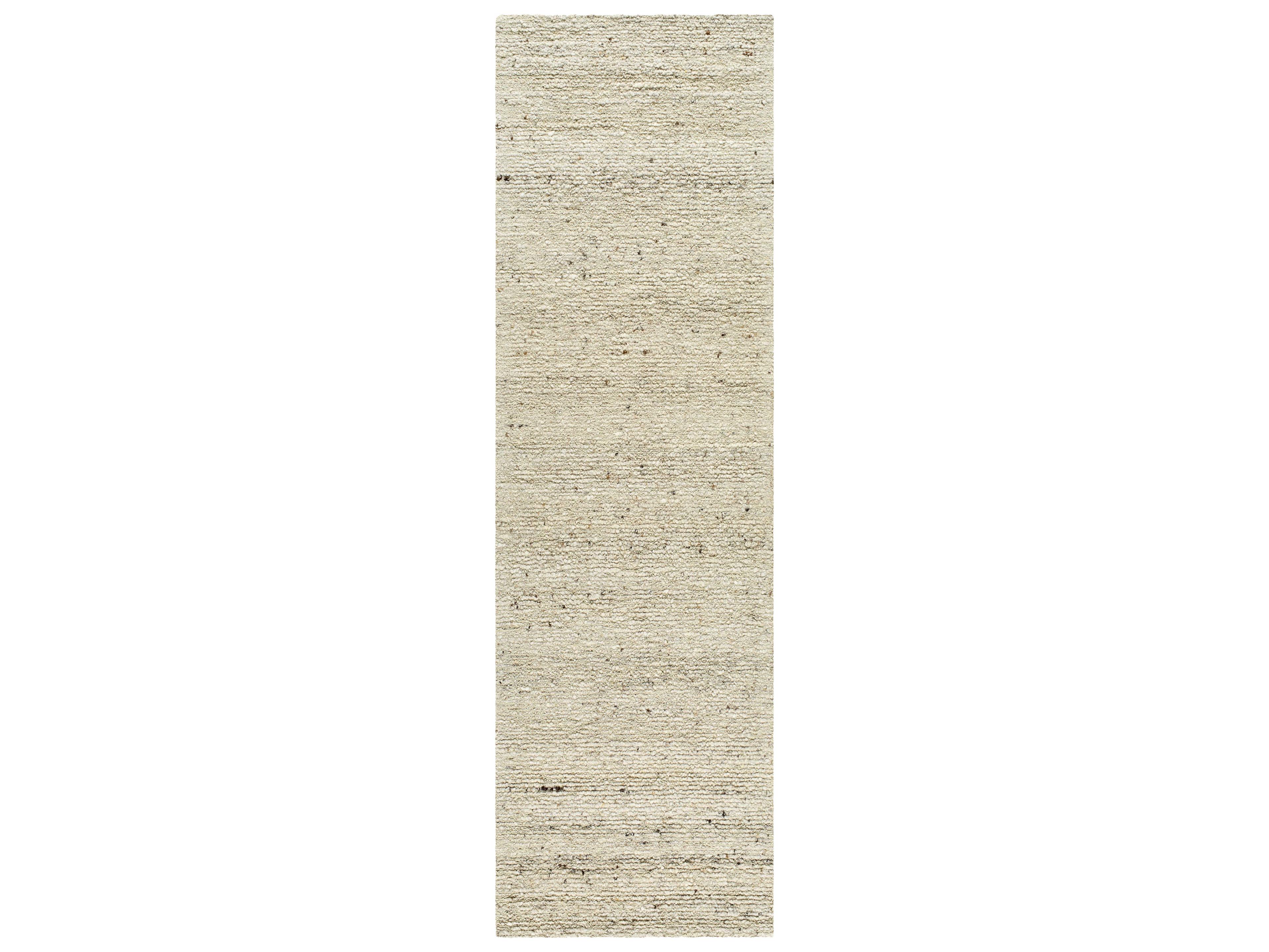 Livabliss by Surya Passion Area Rug