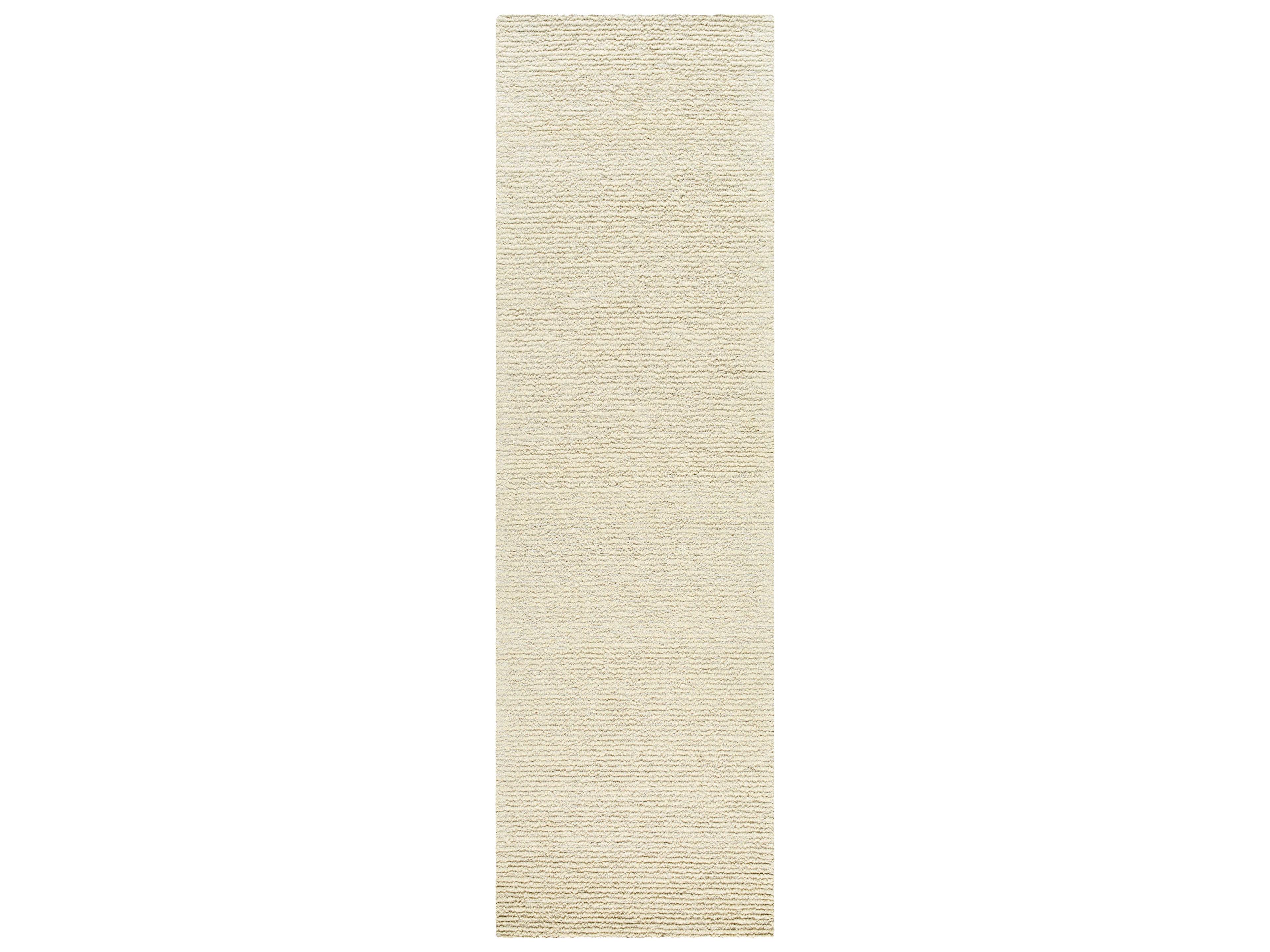Livabliss by Surya Passion Area Rug