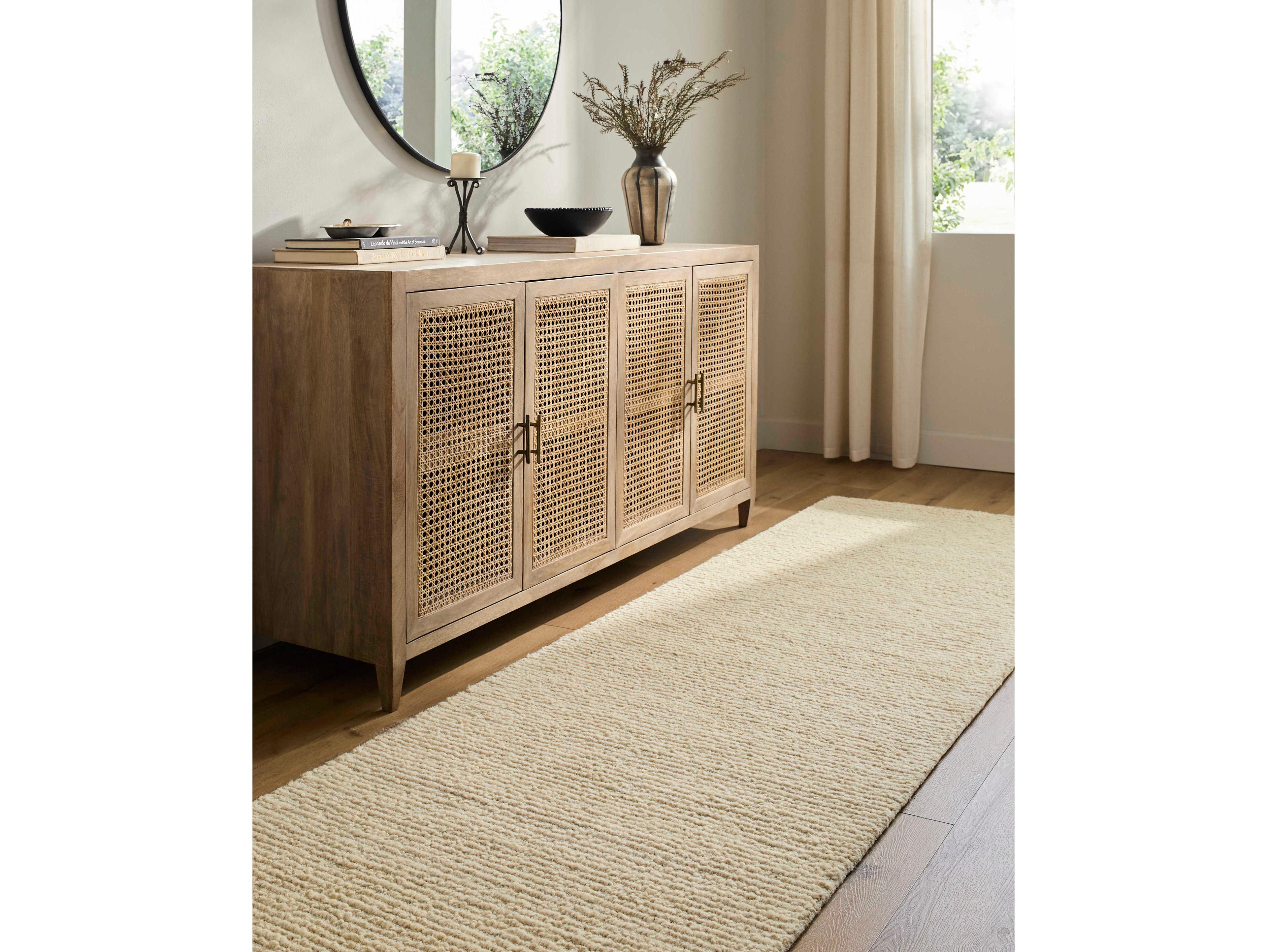 Livabliss by Surya Passion Area Rug